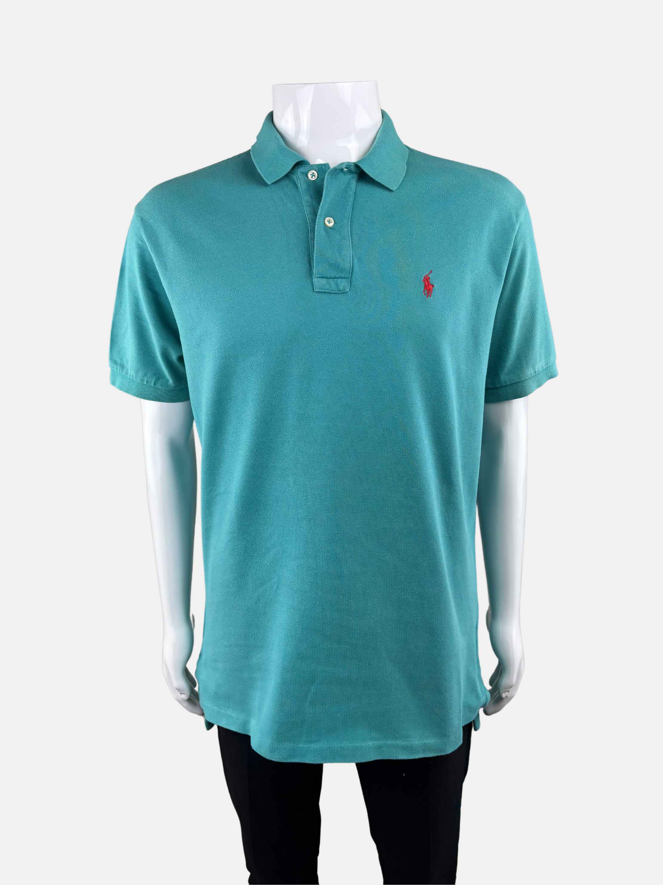 Polo Ralph Lauren Poloshirt