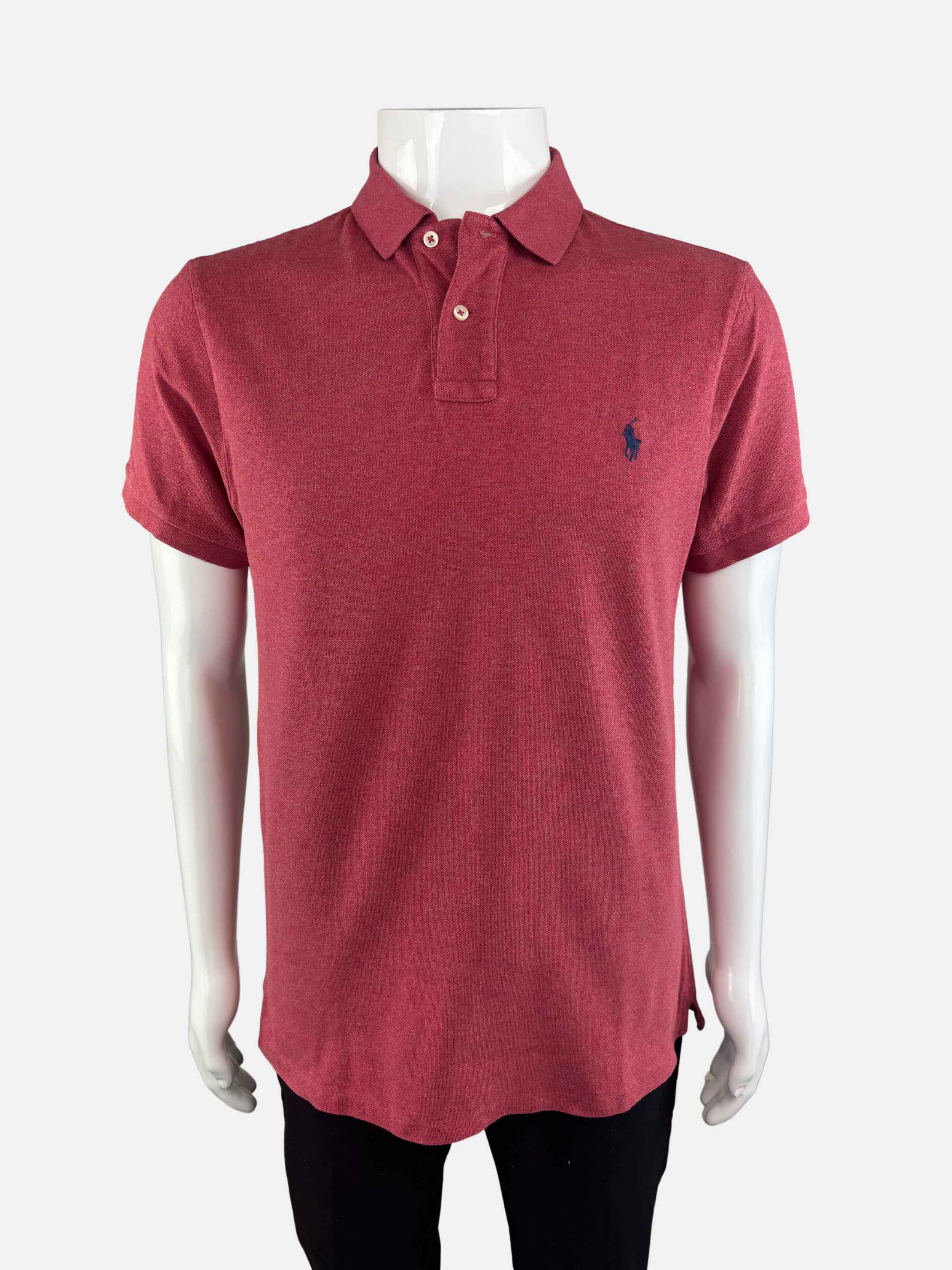 Polo Ralph Lauren Poloshirt