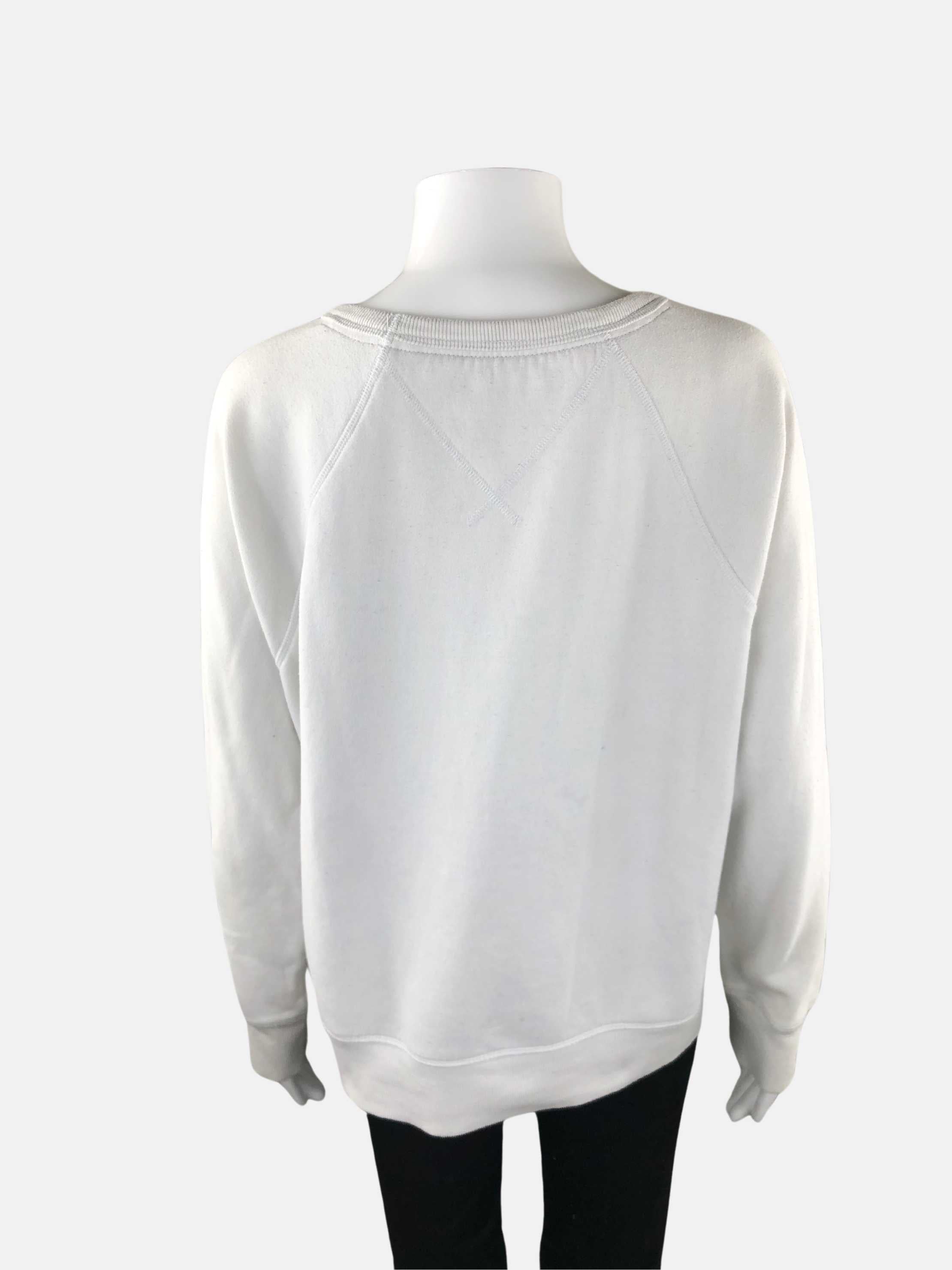 Tommy Hilfiger Pullover