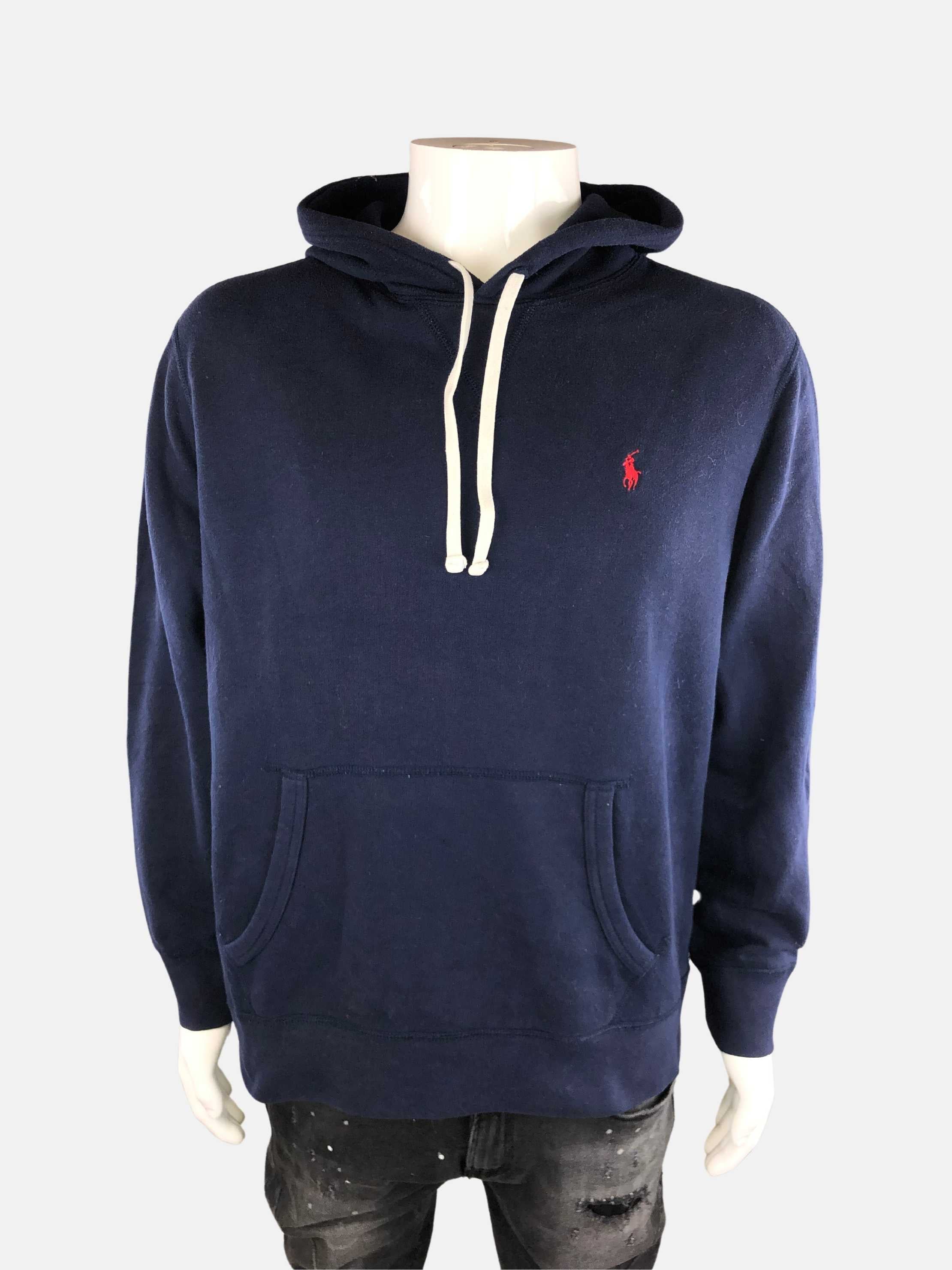 Polo Ralph Lauren Pullover