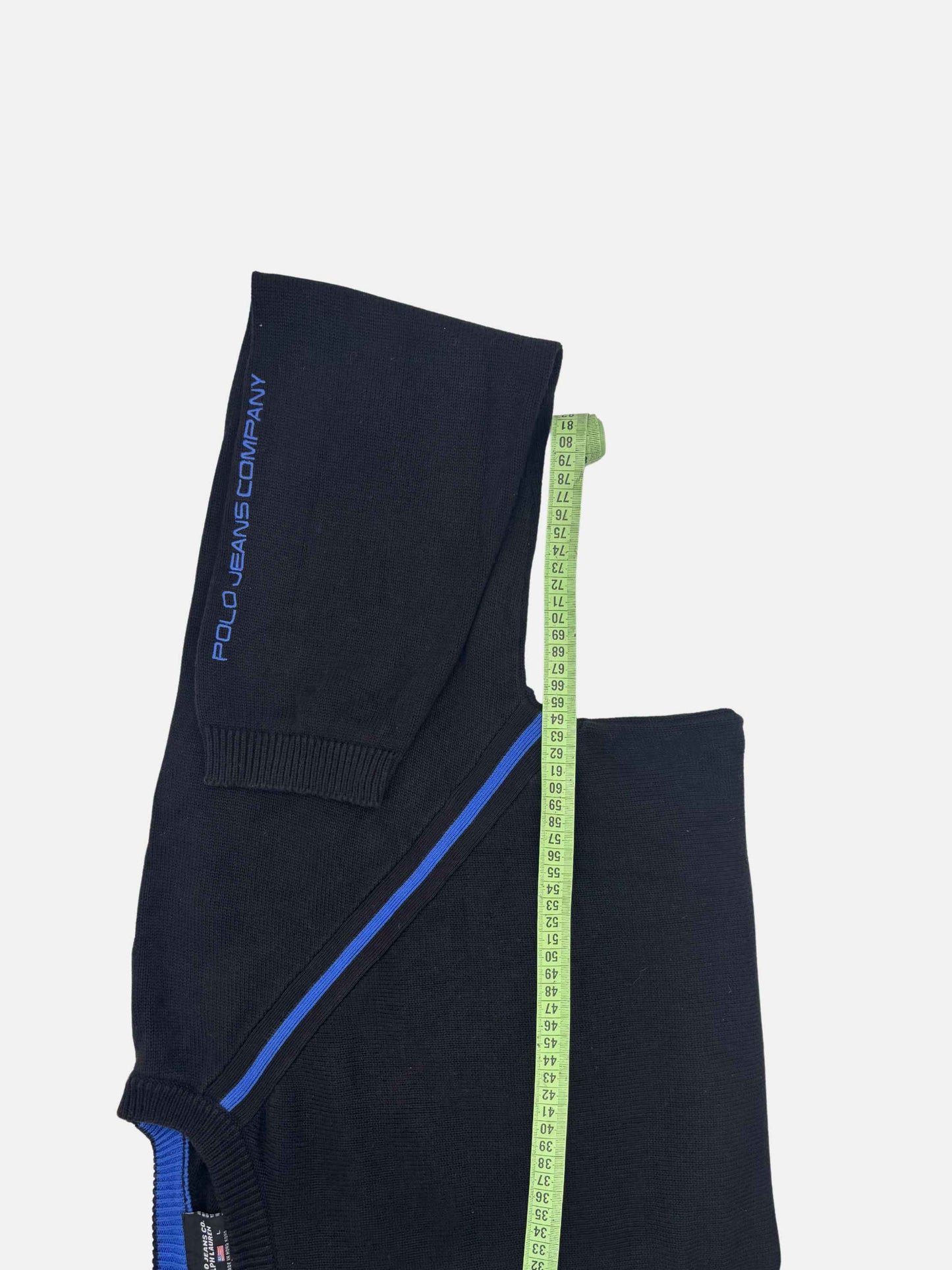 Polo Ralph Lauren Pullover
