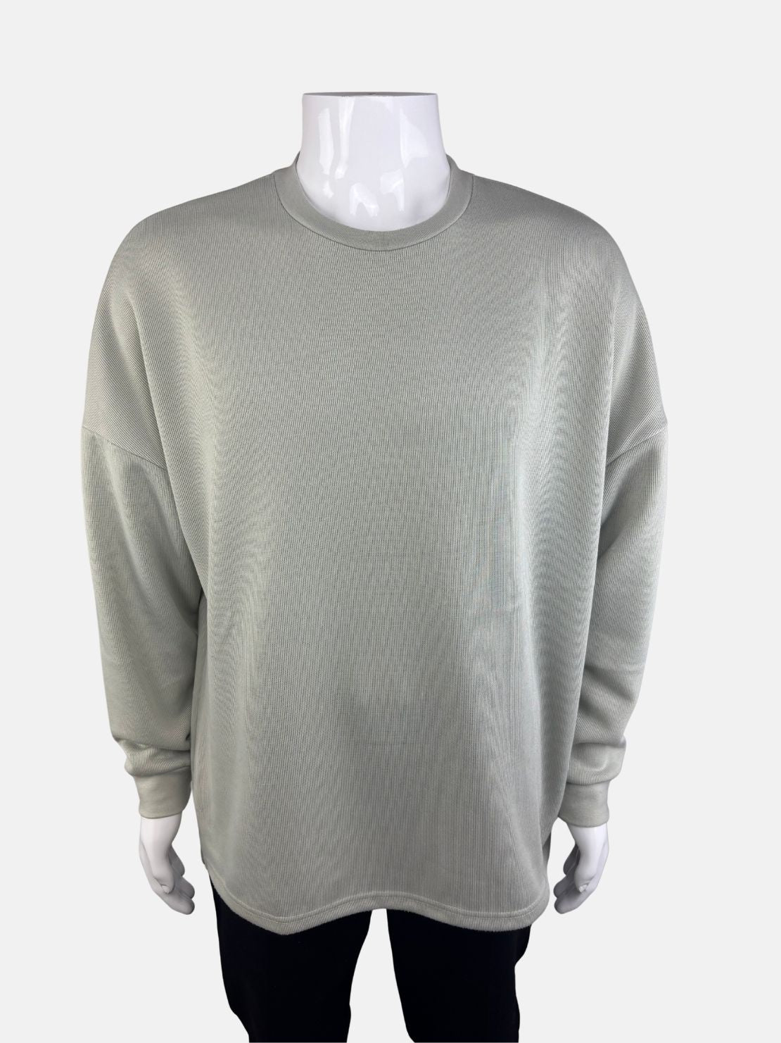 ZARA Pullover