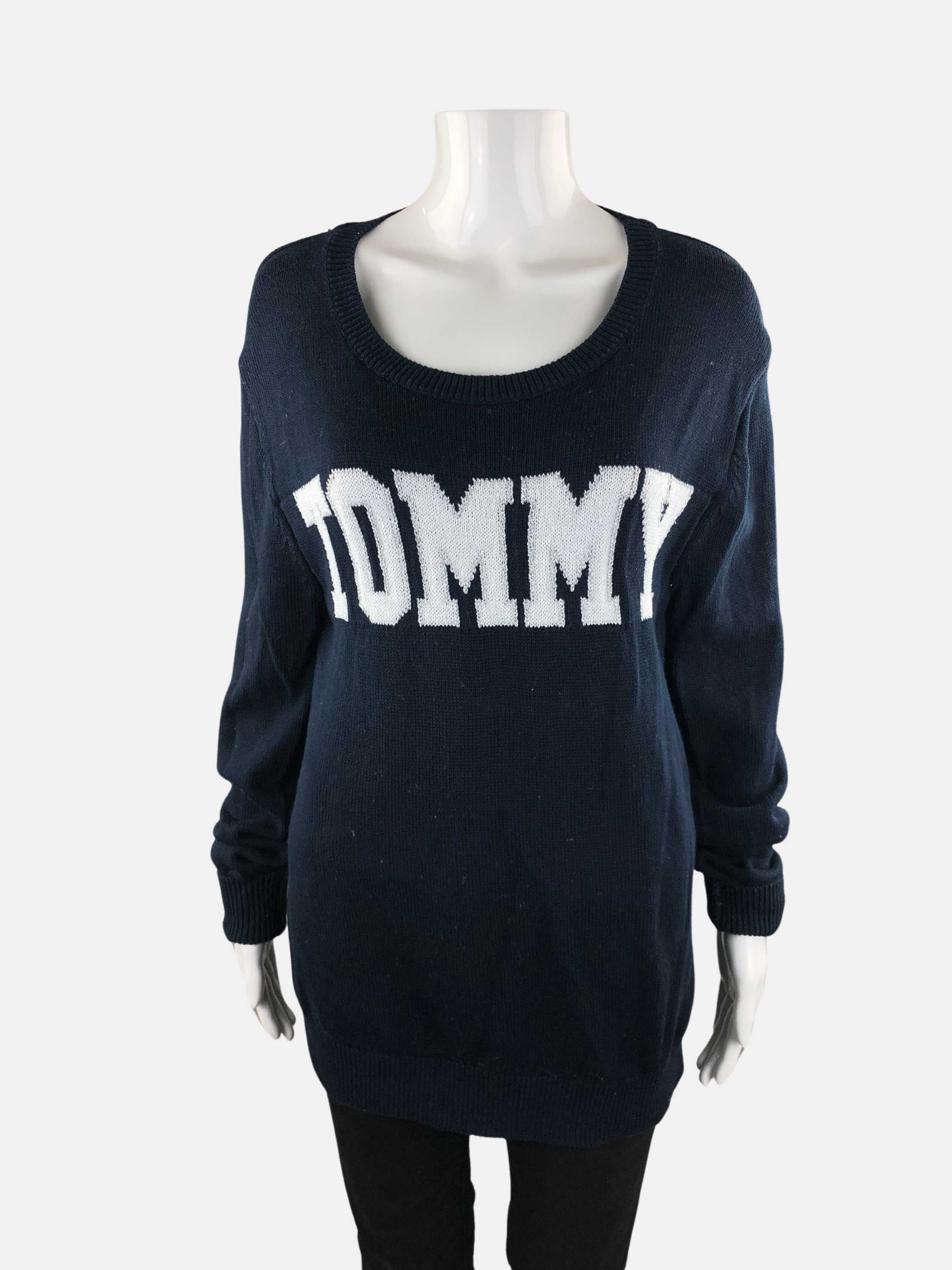 Tommy Hilfiger Pullover