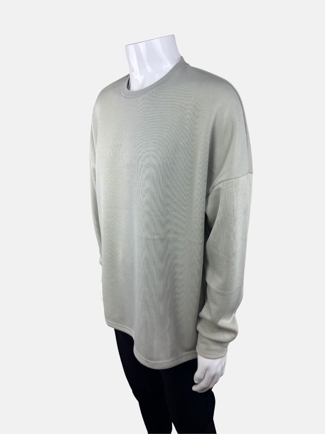 ZARA Pullover