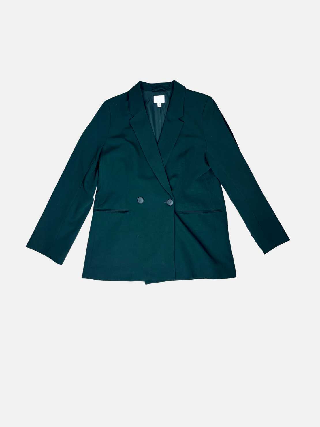 H&M Blazer