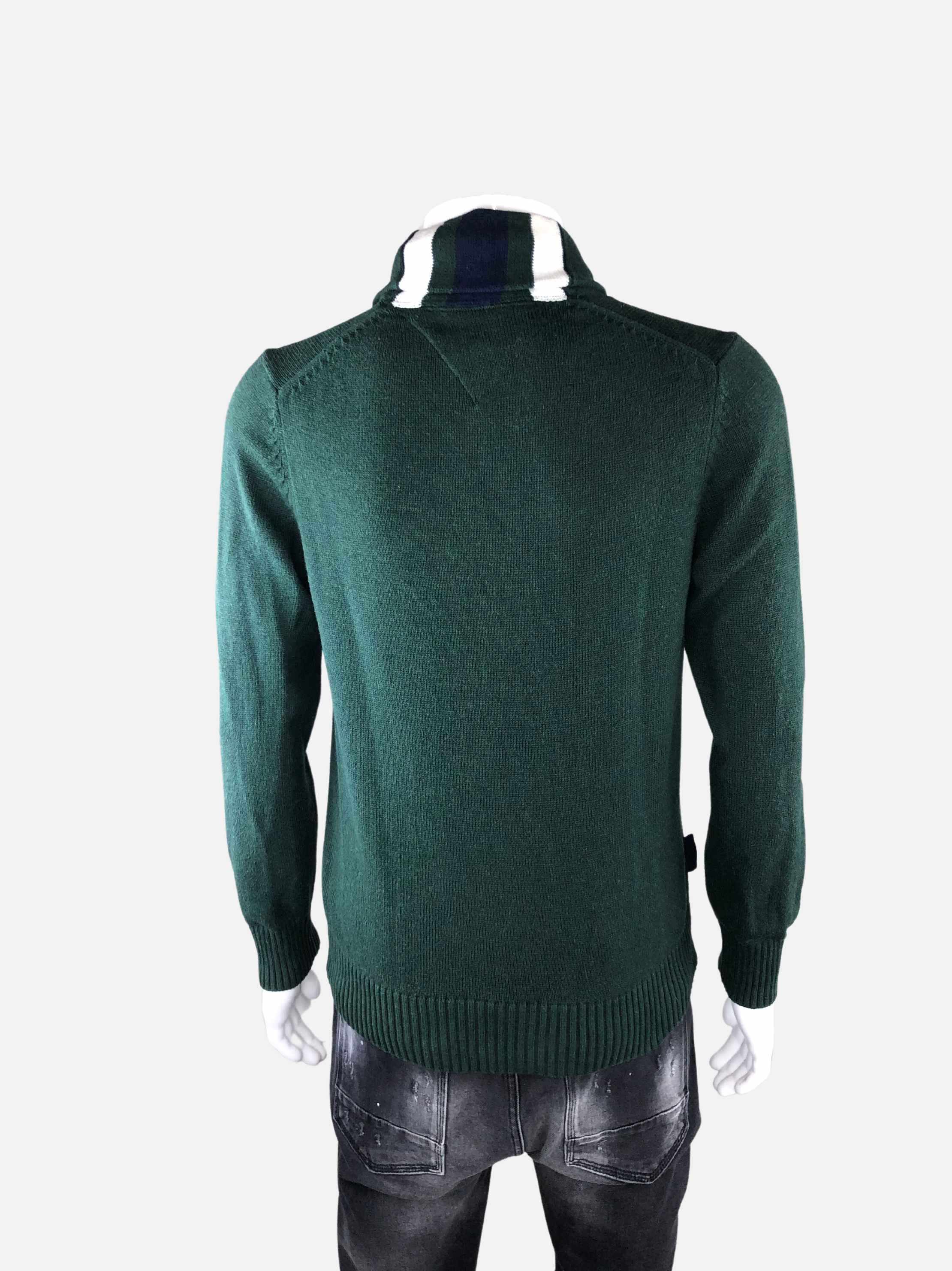 Tommy Hilfiger Pullover