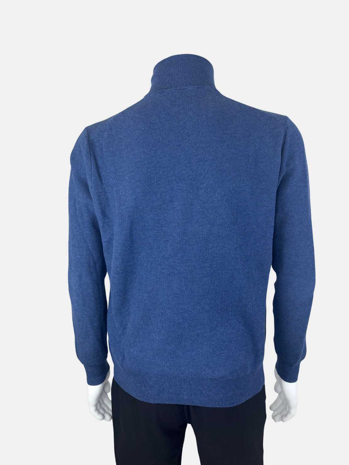 Polo Ralph Lauren ZIP-Pullover