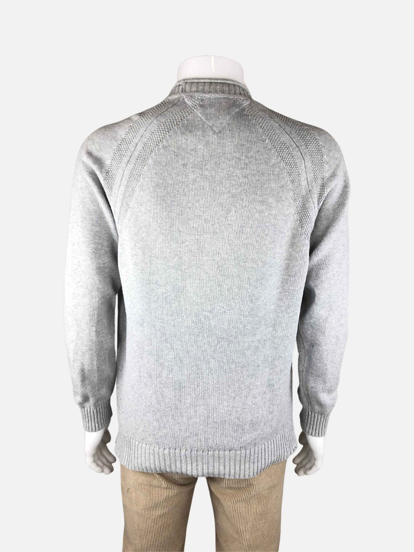 Tommy Hilfiger Pullover