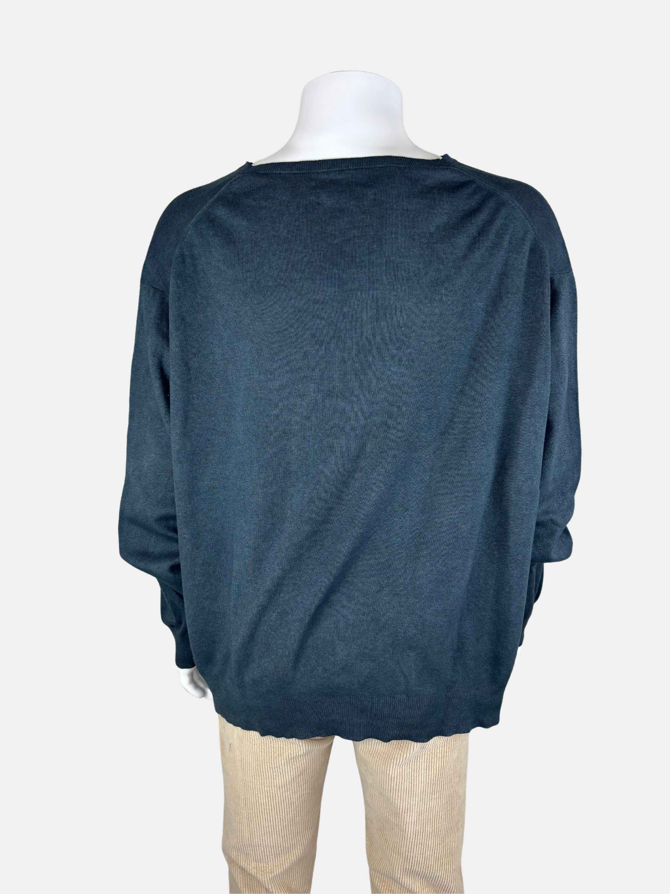 Polo Ralph Lauren Pullover