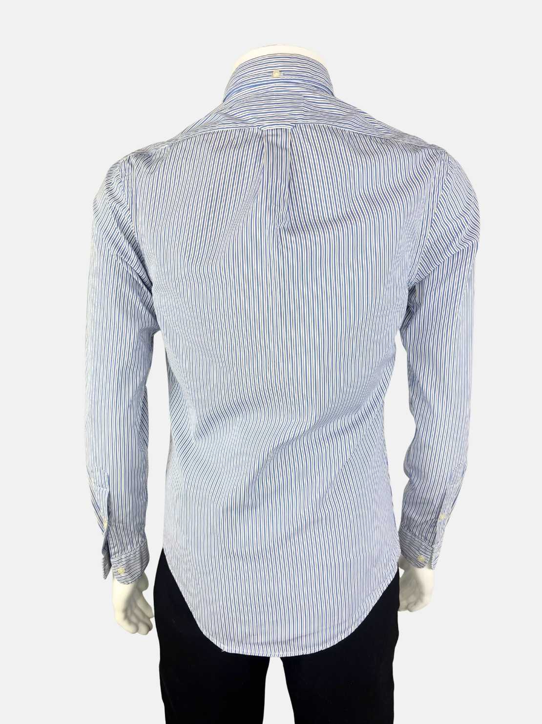 Polo Ralph Lauren Hemd