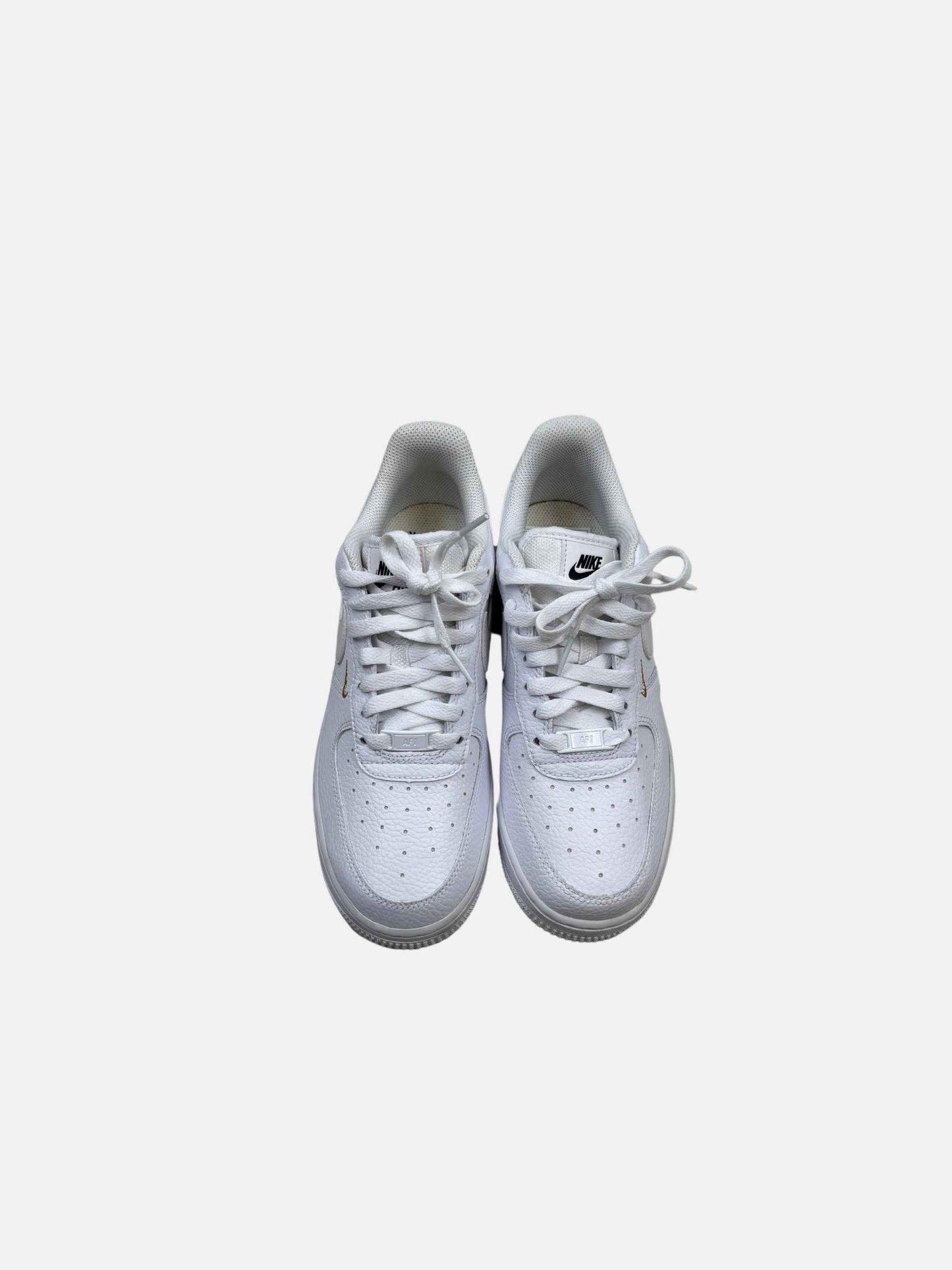 Nike AirForce 1
