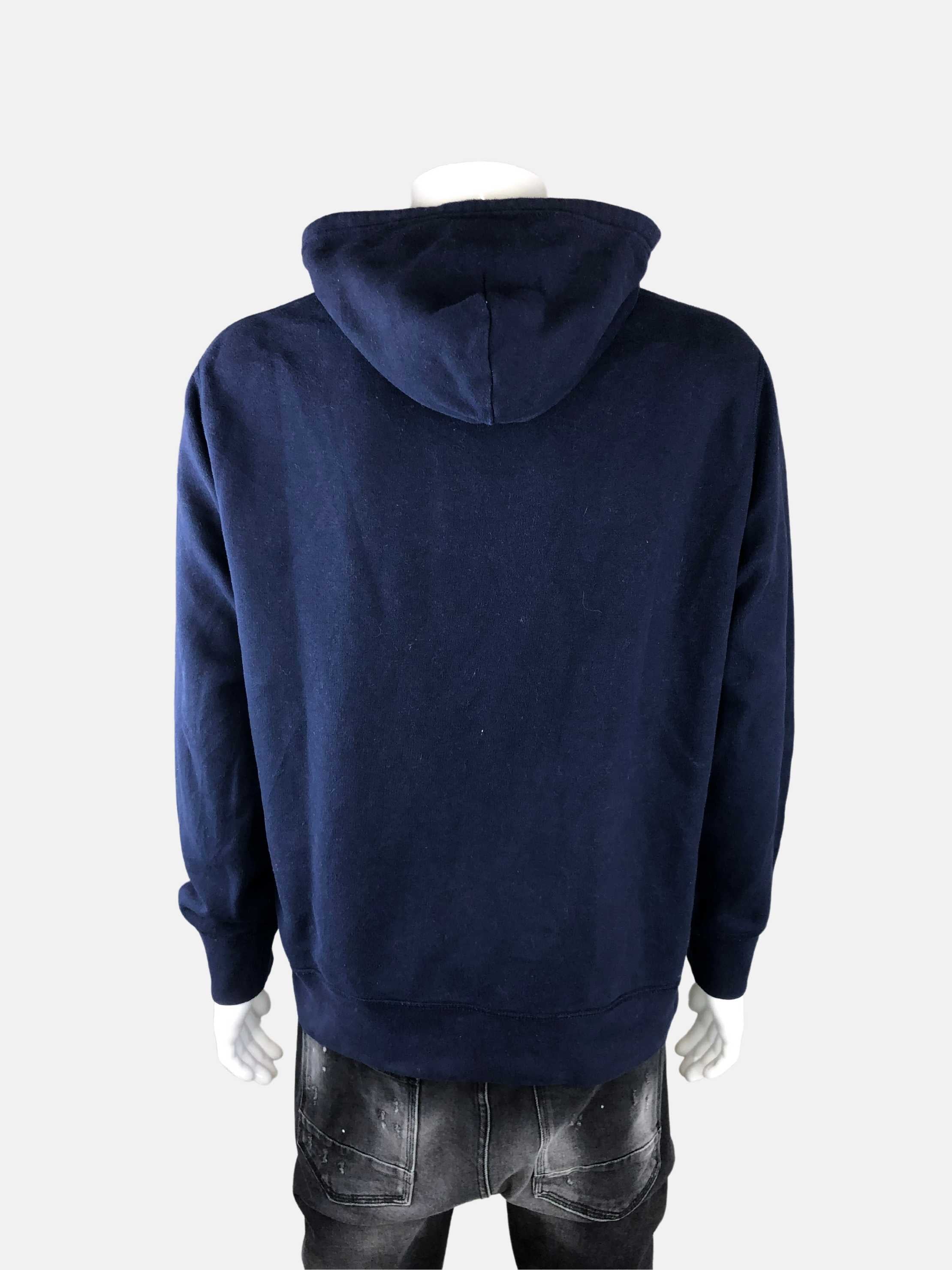 Polo Ralph Lauren Pullover