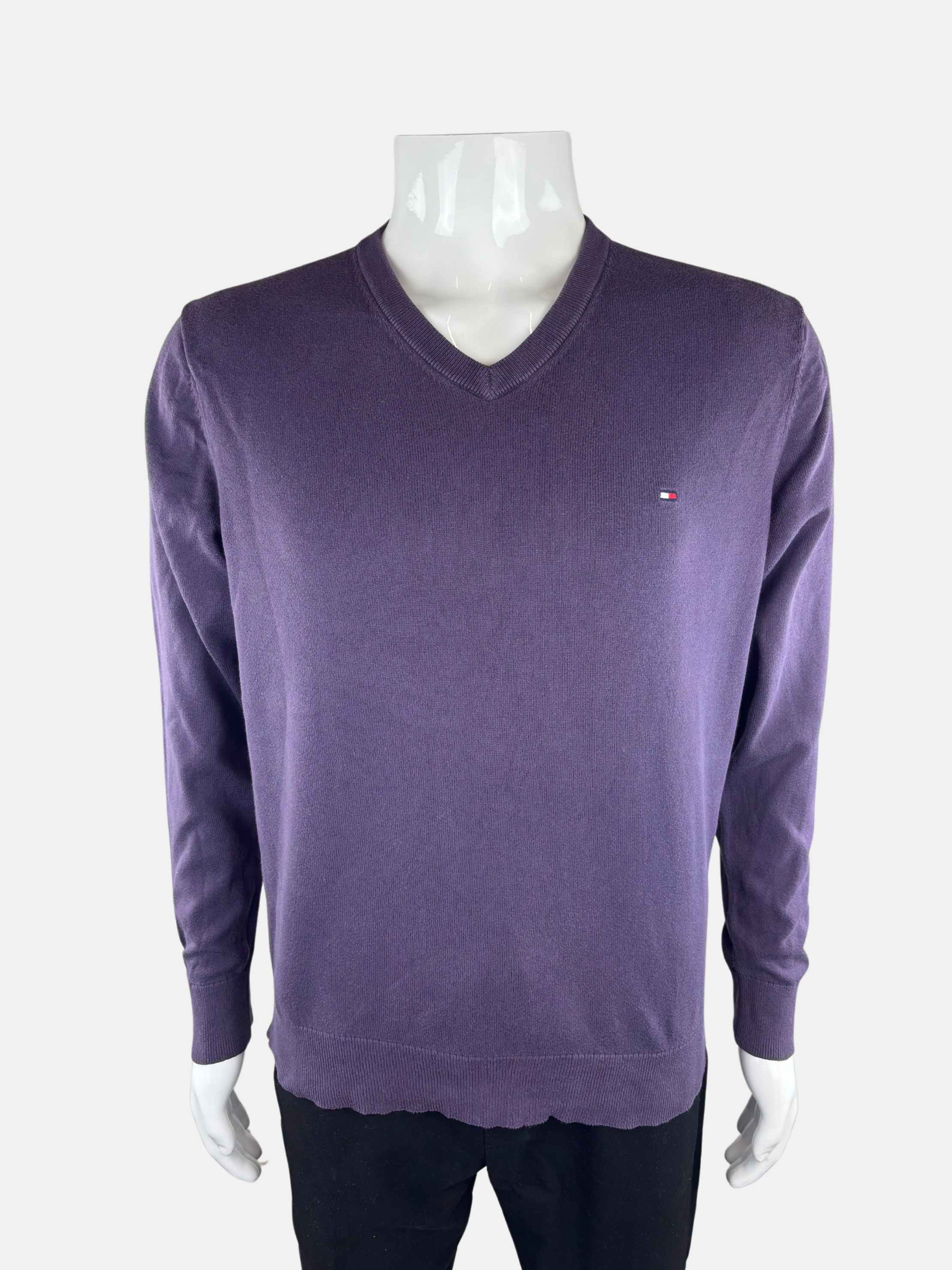 Tommy Hilfiger Pullover