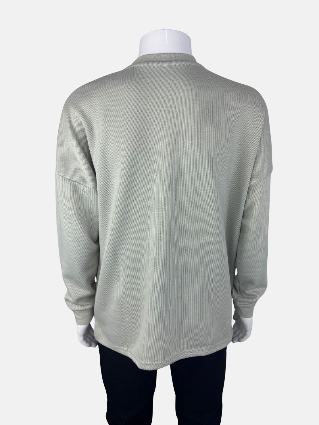 ZARA Pullover