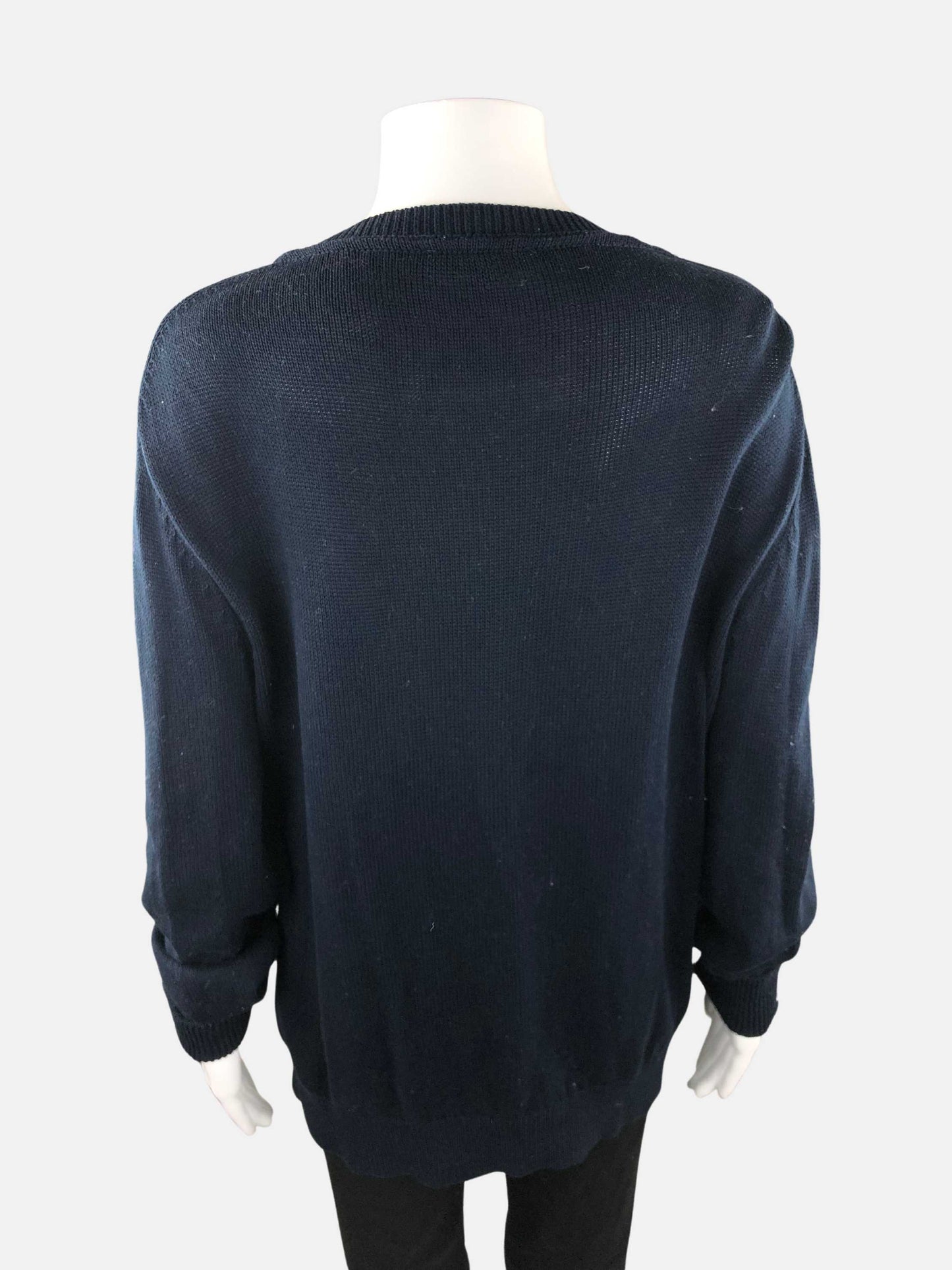 Tommy Hilfiger Pullover