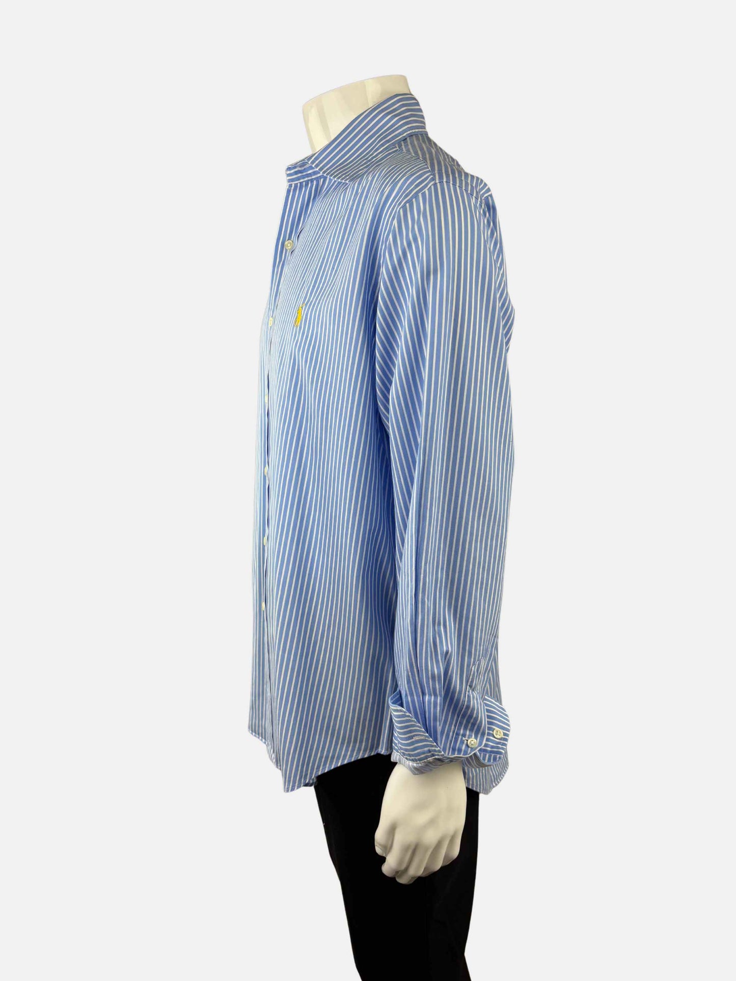 Polo Ralph Lauren Hemd