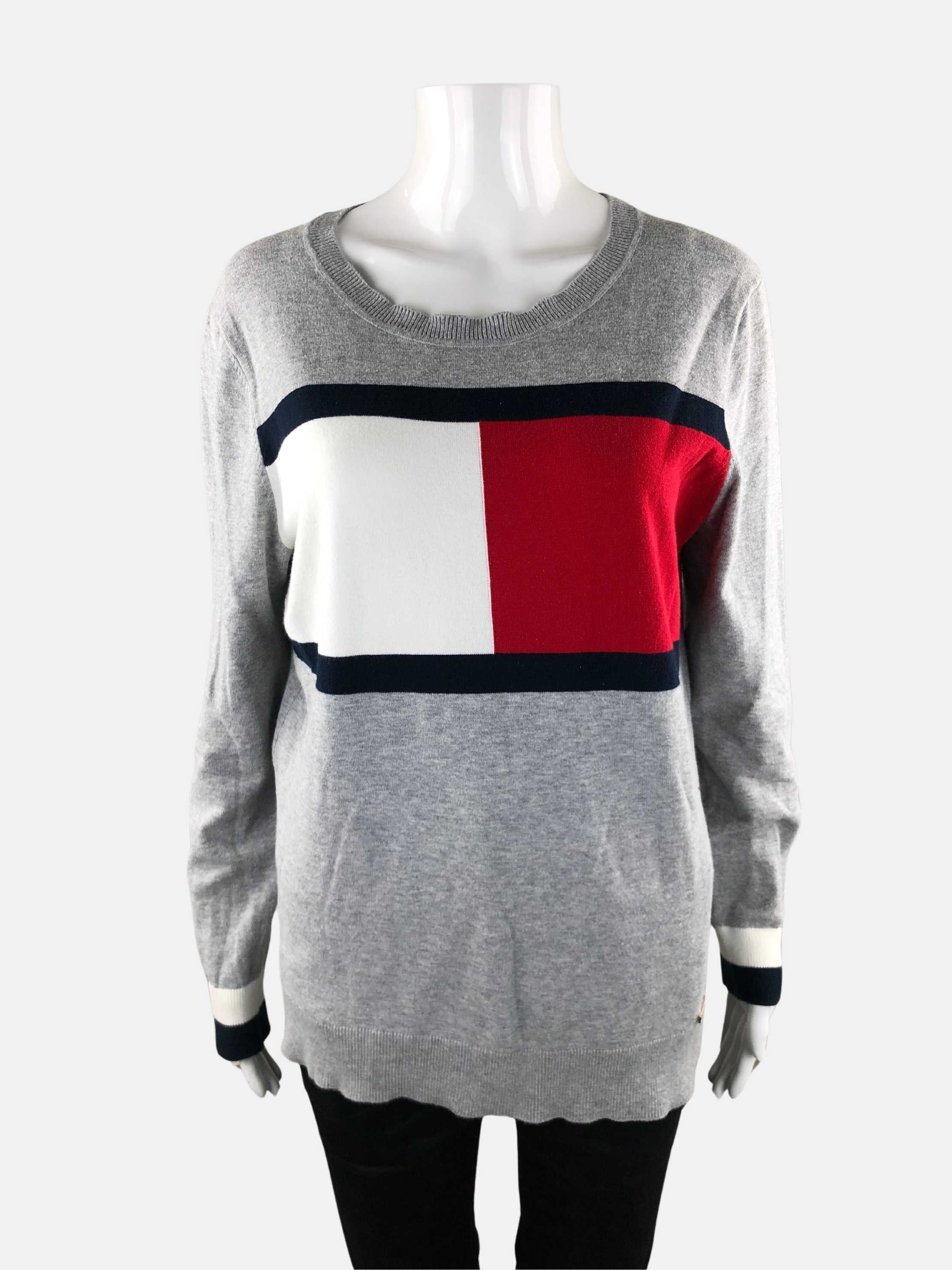 Tommy Hilfiger Pullover