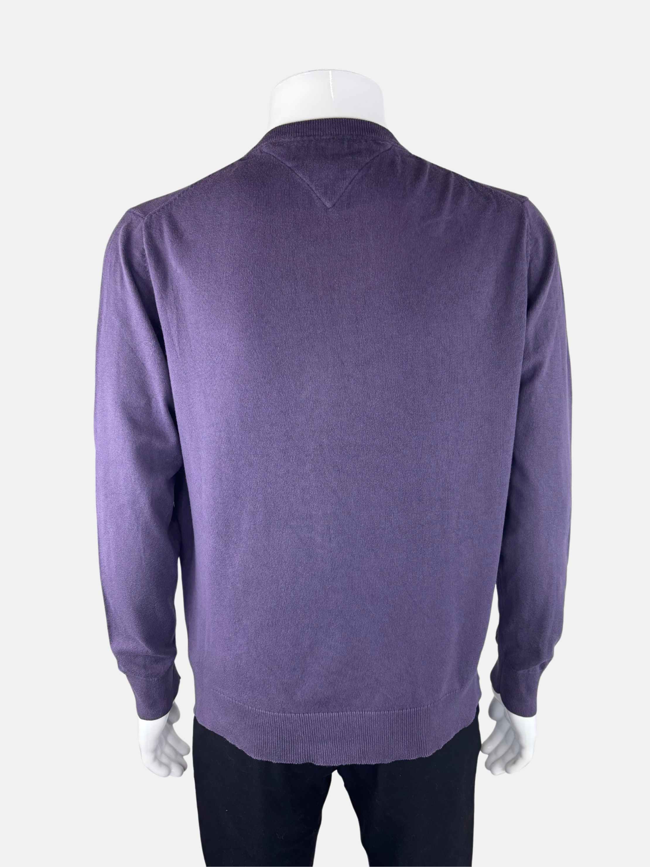 Tommy Hilfiger Pullover