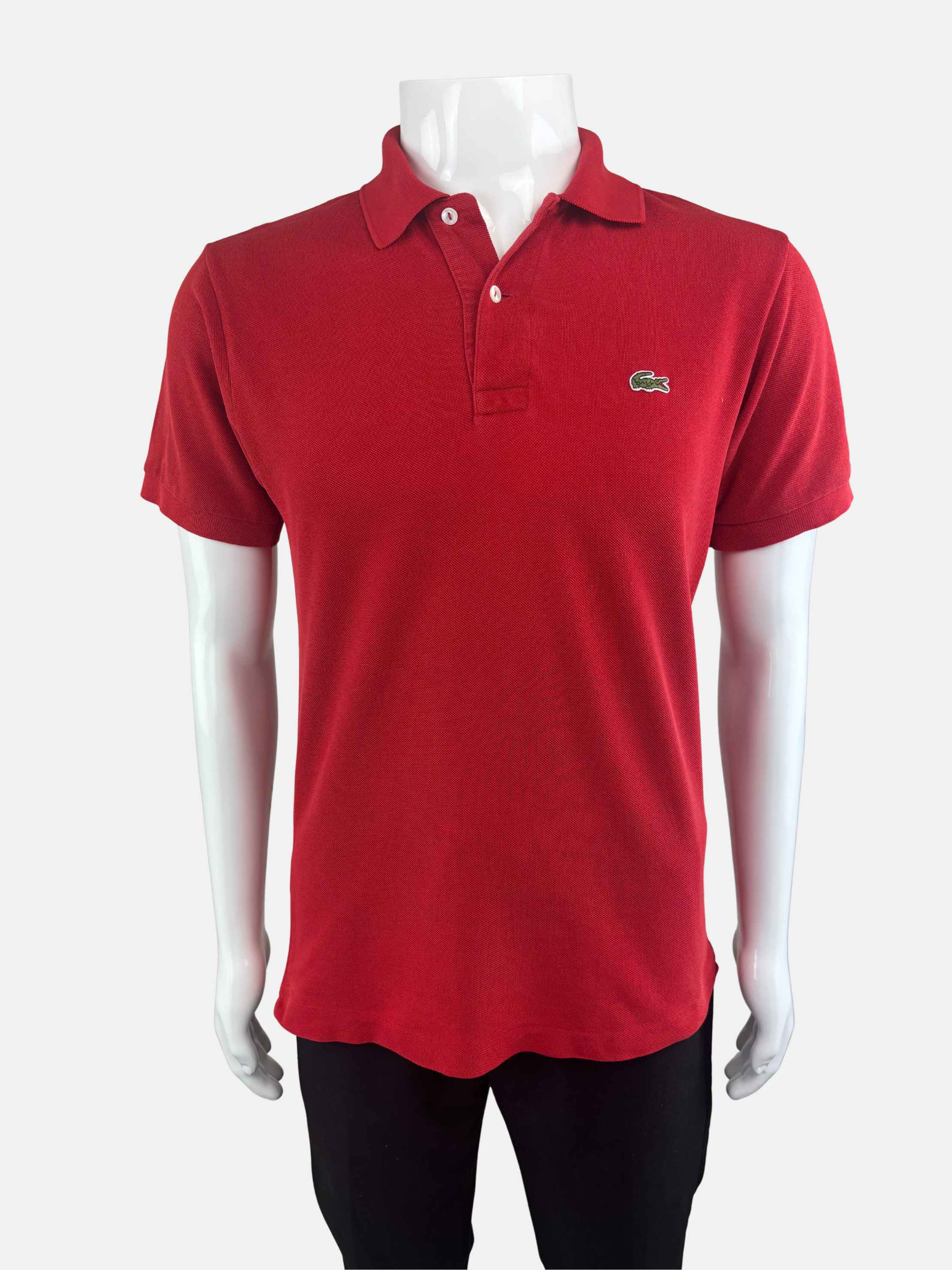 Lacoste Poloshirt