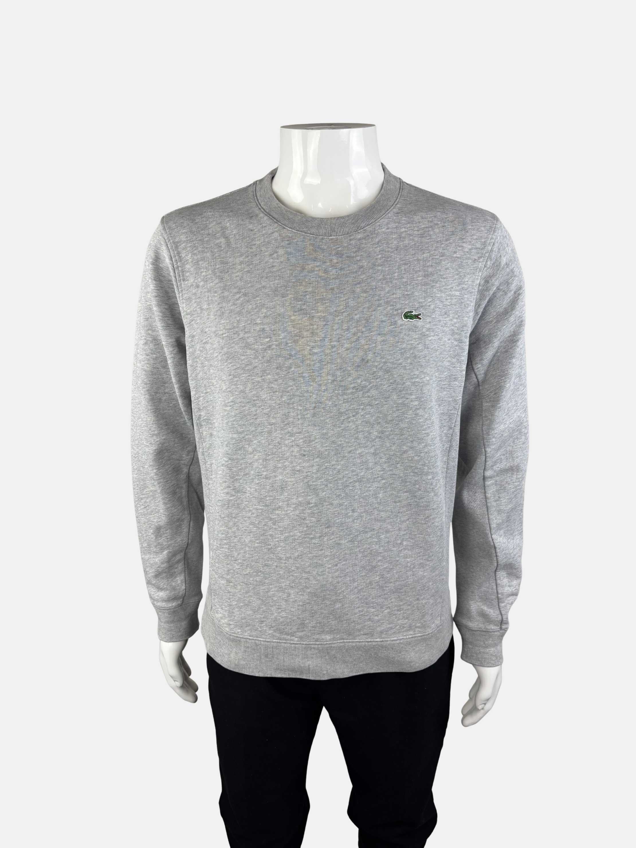 Lacoste Pullover