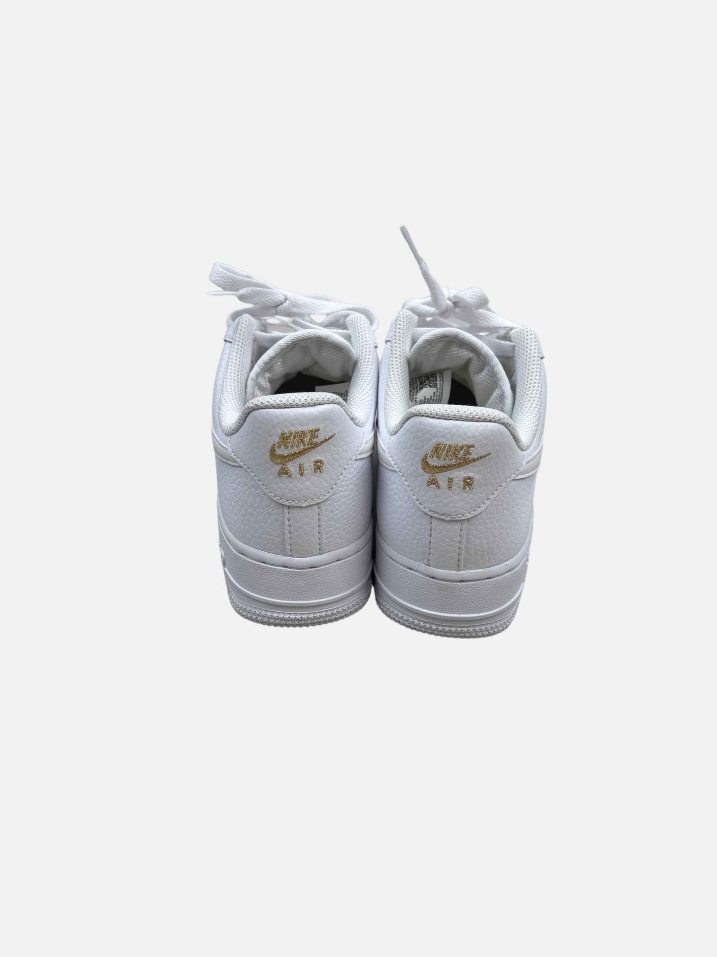Nike AirForce 1