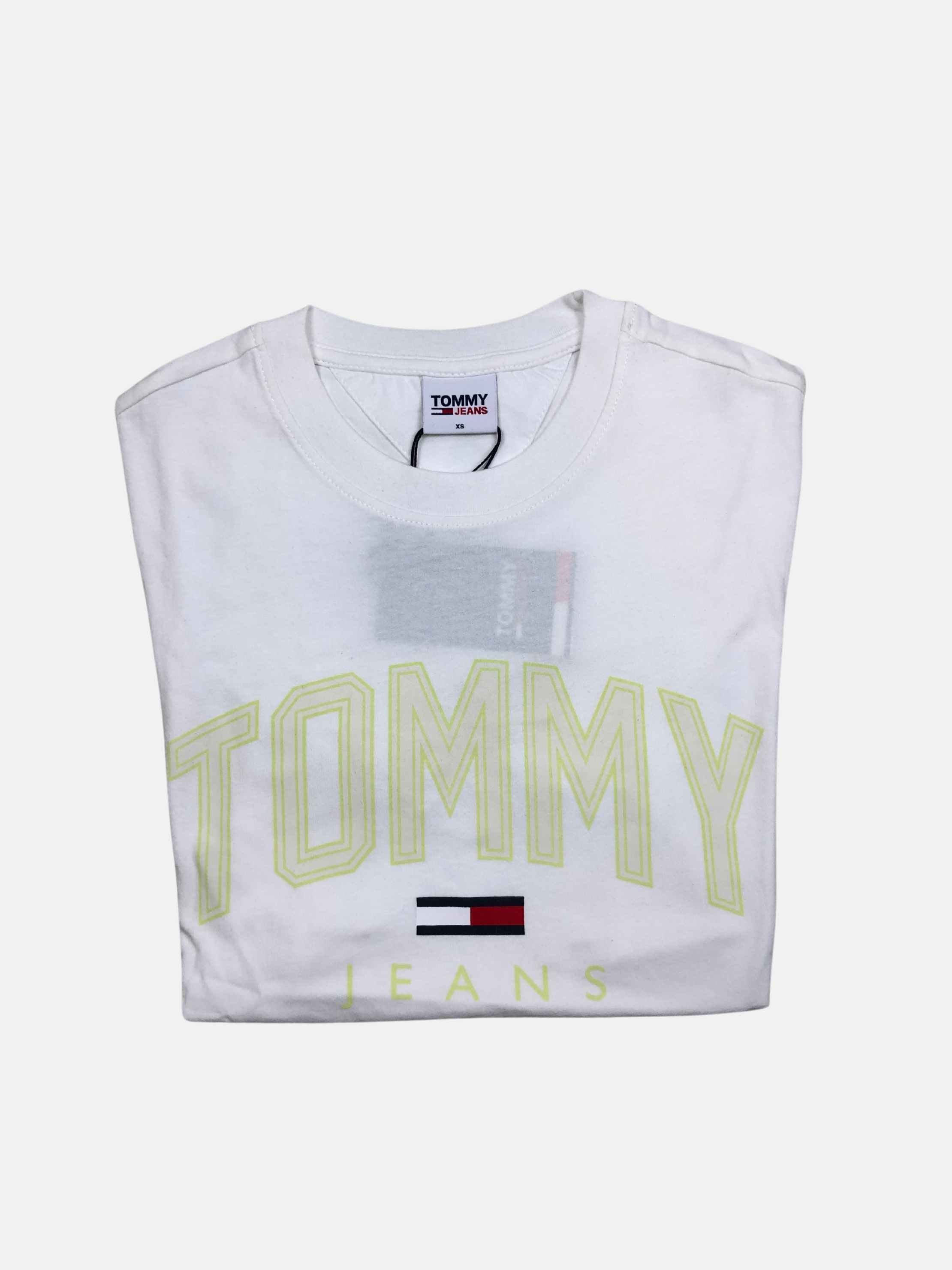 Tommy Hilfiger T-Shirt
