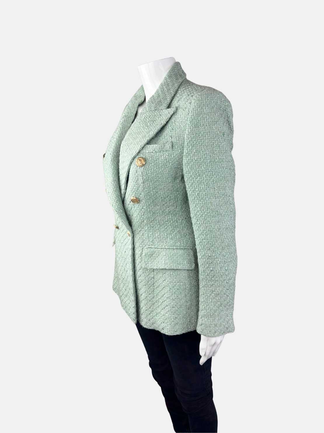 ZARA Blazer