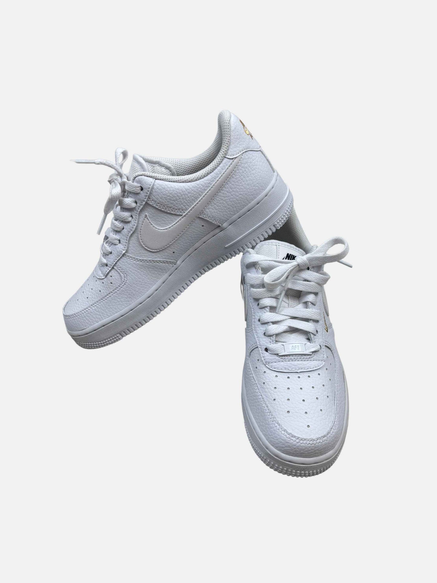 Nike AirForce 1