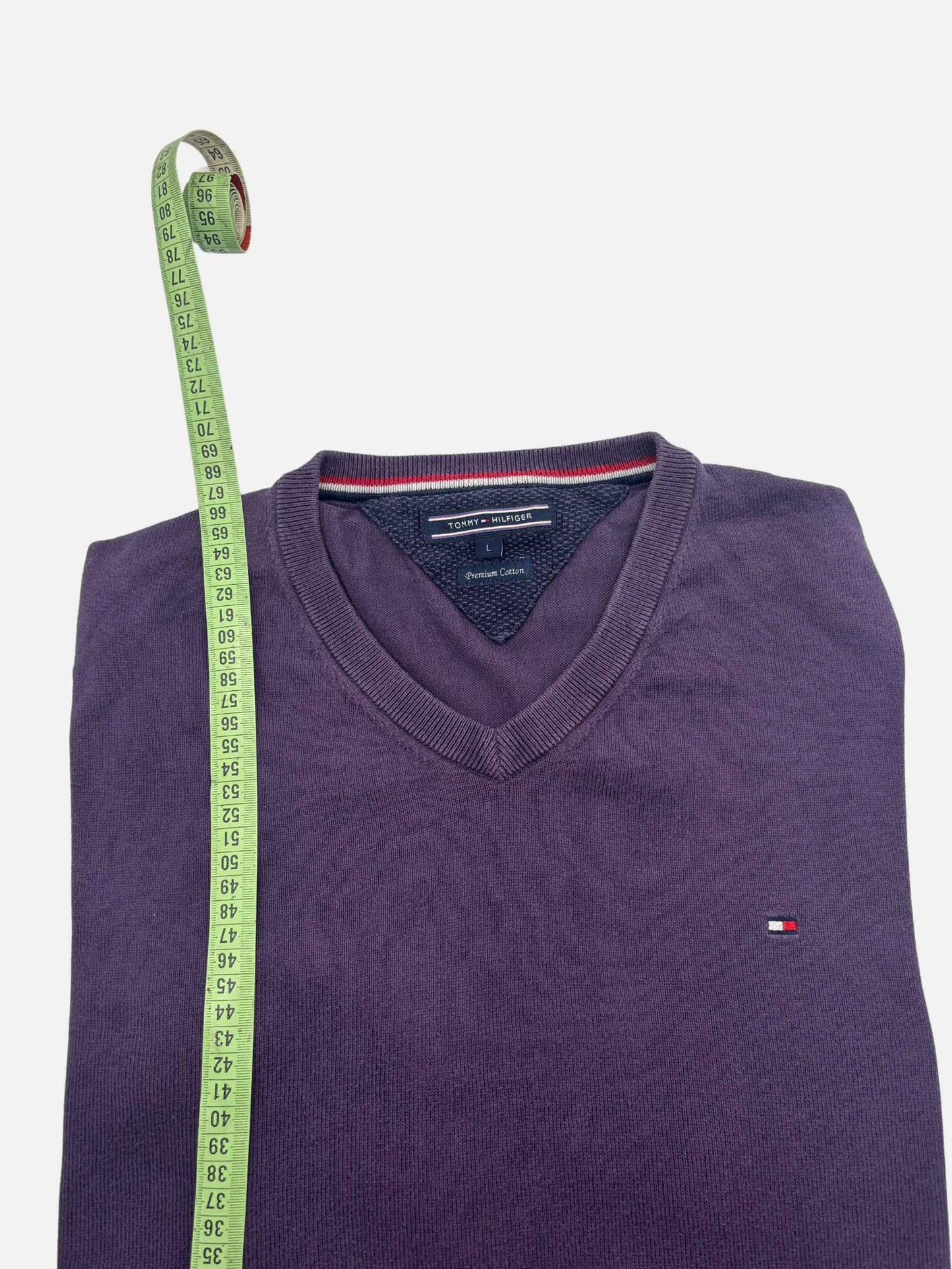 Tommy Hilfiger Pullover