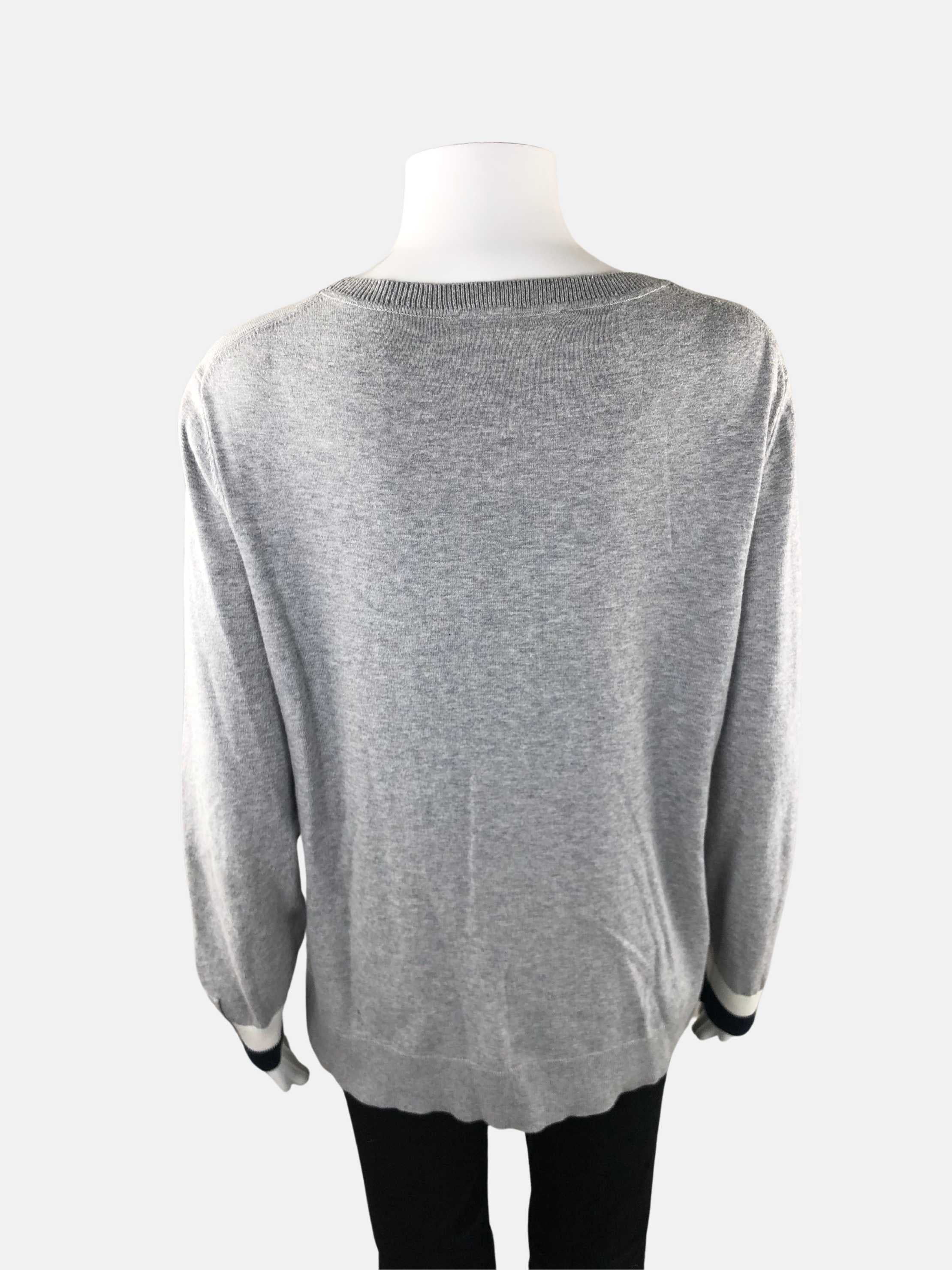 Tommy Hilfiger Pullover