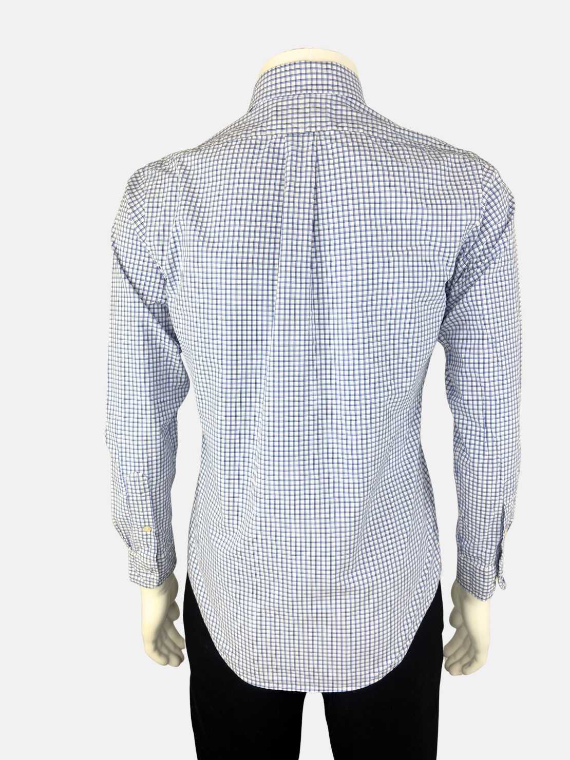 Polo Ralph Lauren Hemd