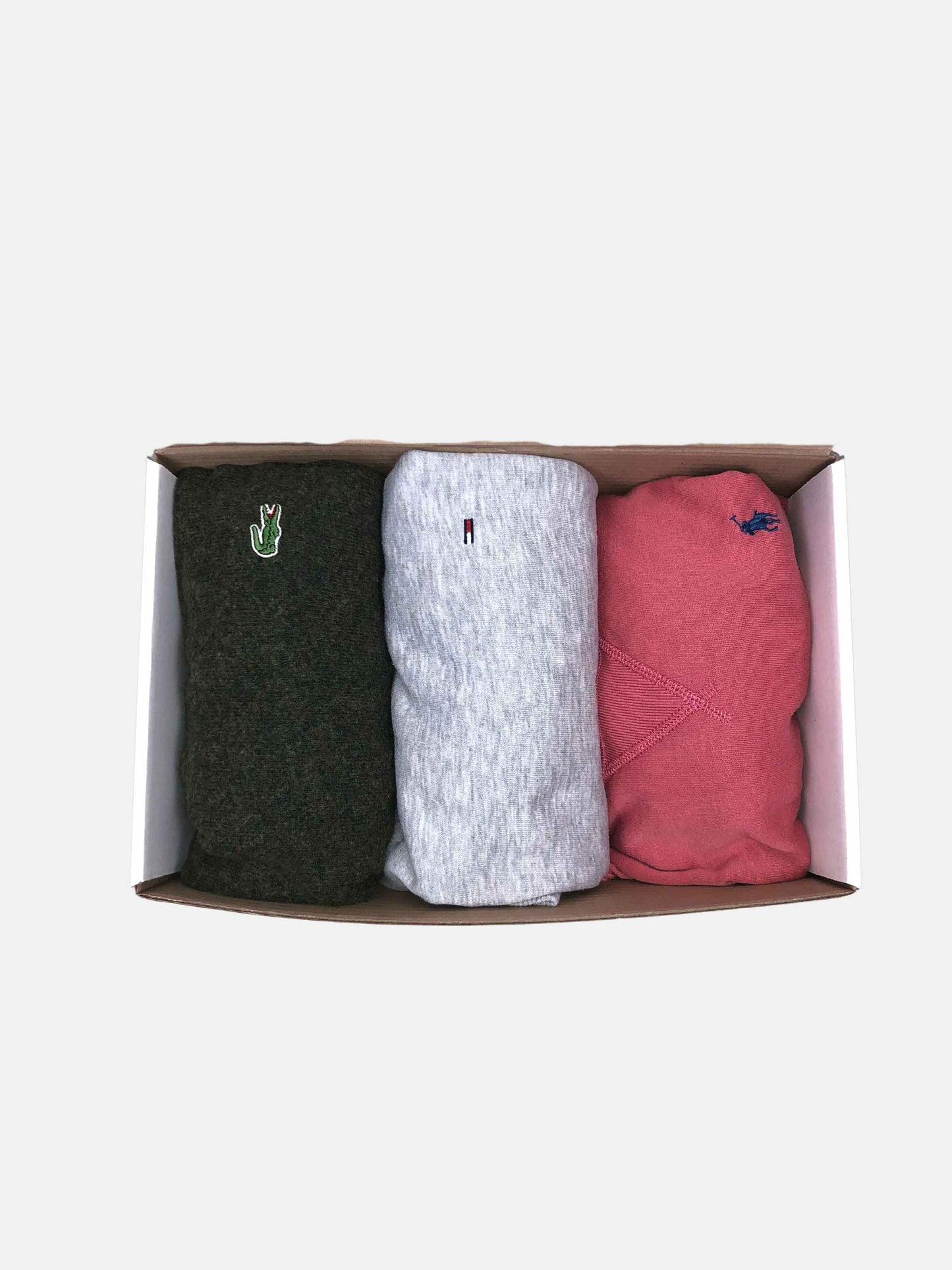 MyVintage Kleiderbox