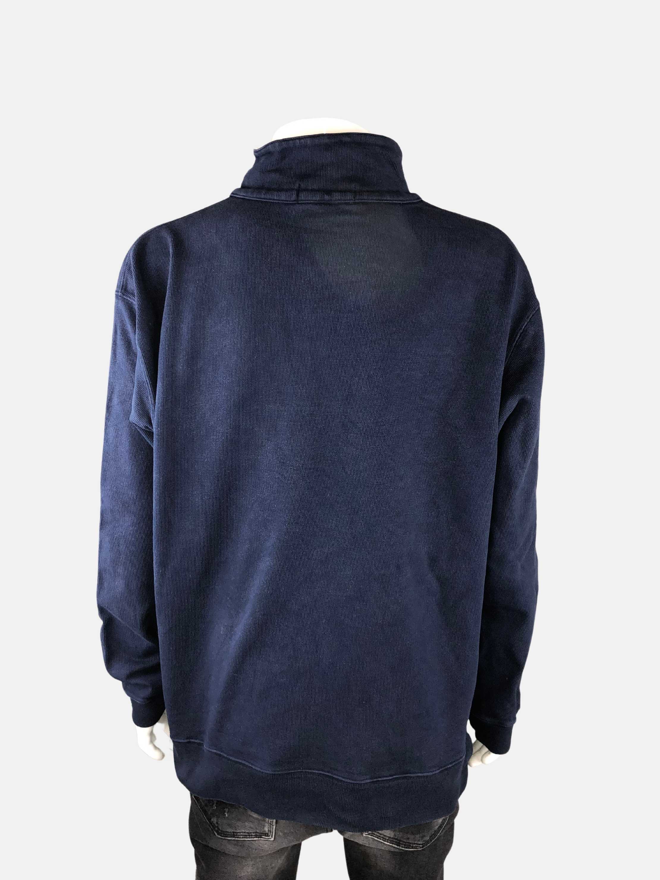 Polo Ralph Lauren Pullover