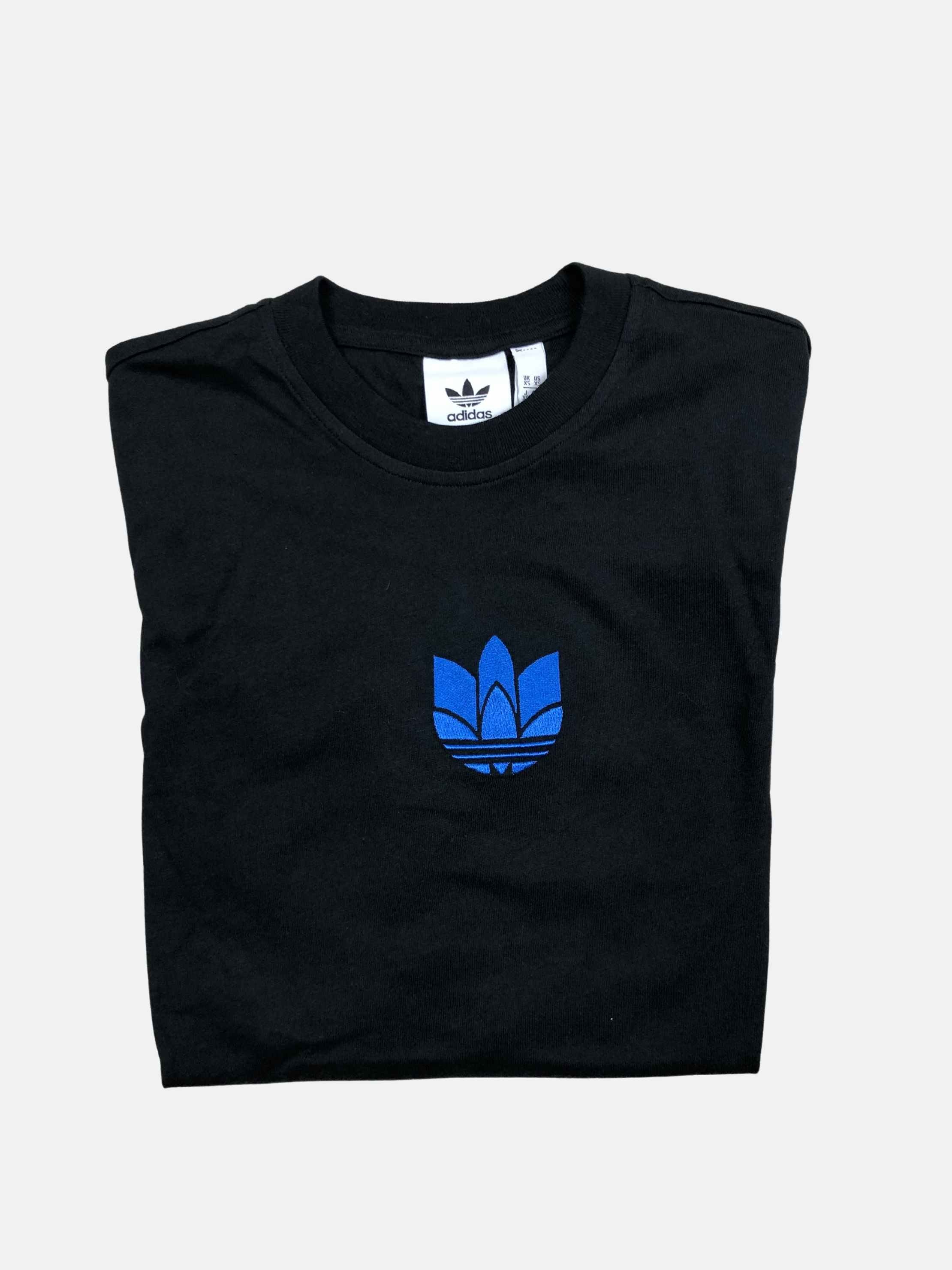 Adidas T-Shirt