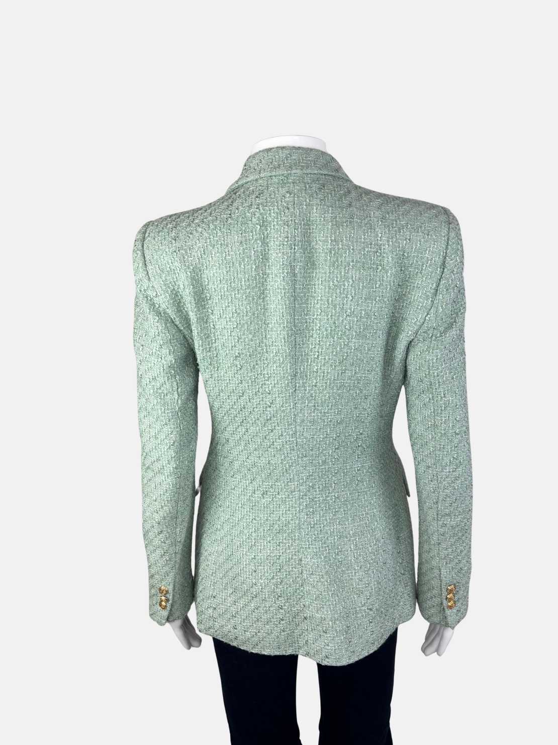 ZARA Blazer