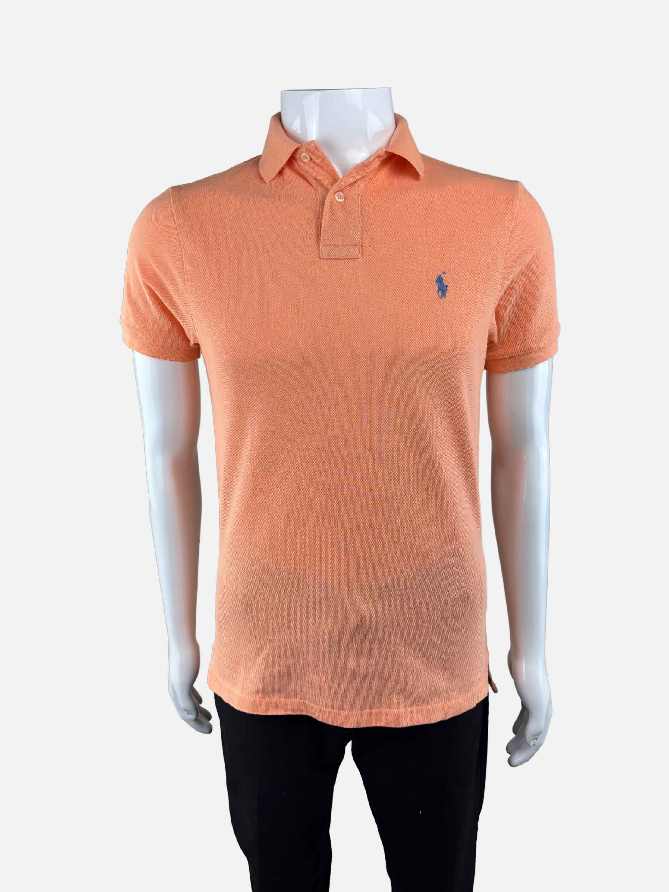 Polo Ralph Lauren Poloshirt