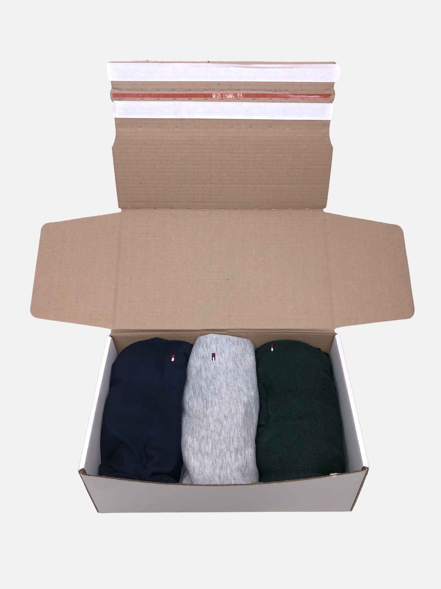 MyTommy Kleiderbox