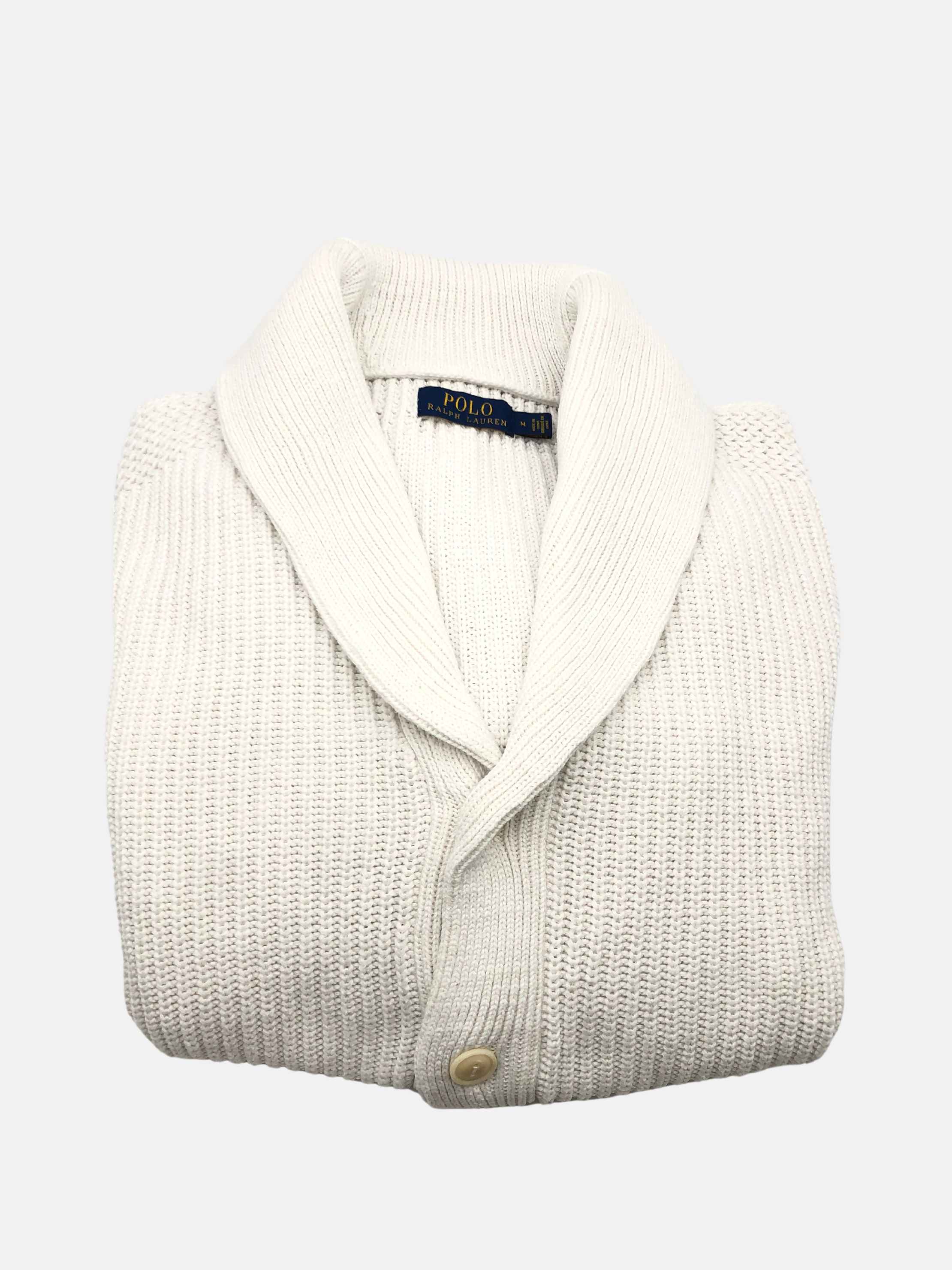 Polo Ralph Lauren Strickjacke