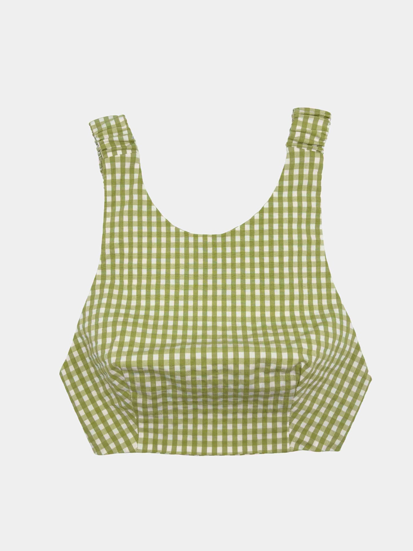ZARA Top