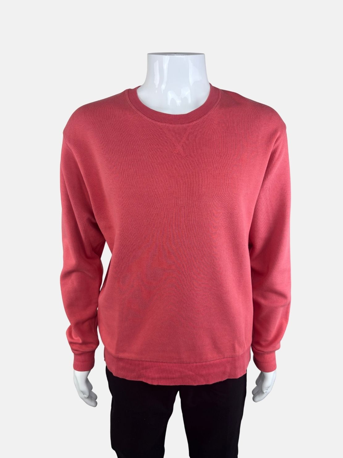 ZARA Pullover