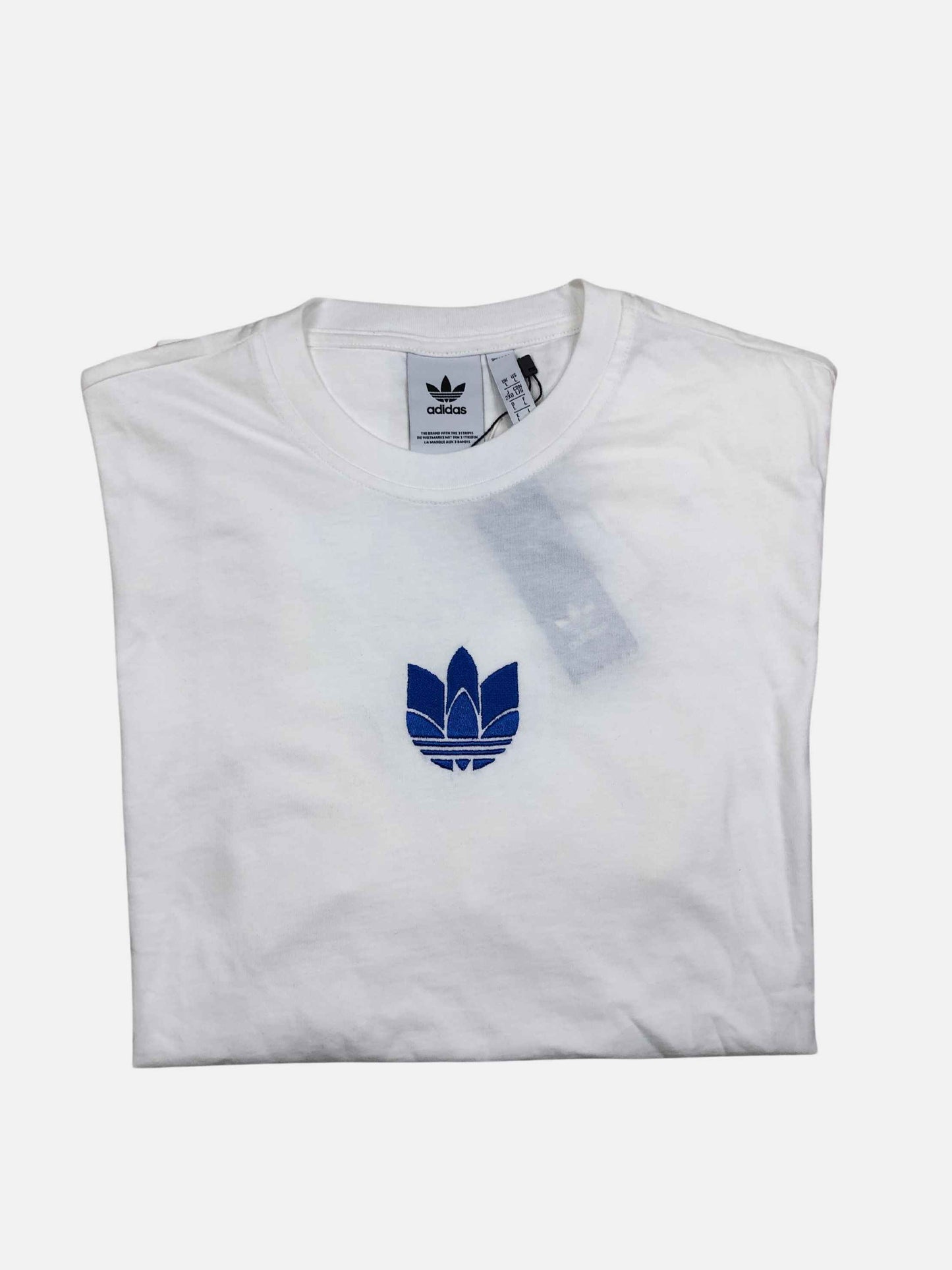 Adidas T-Shirt