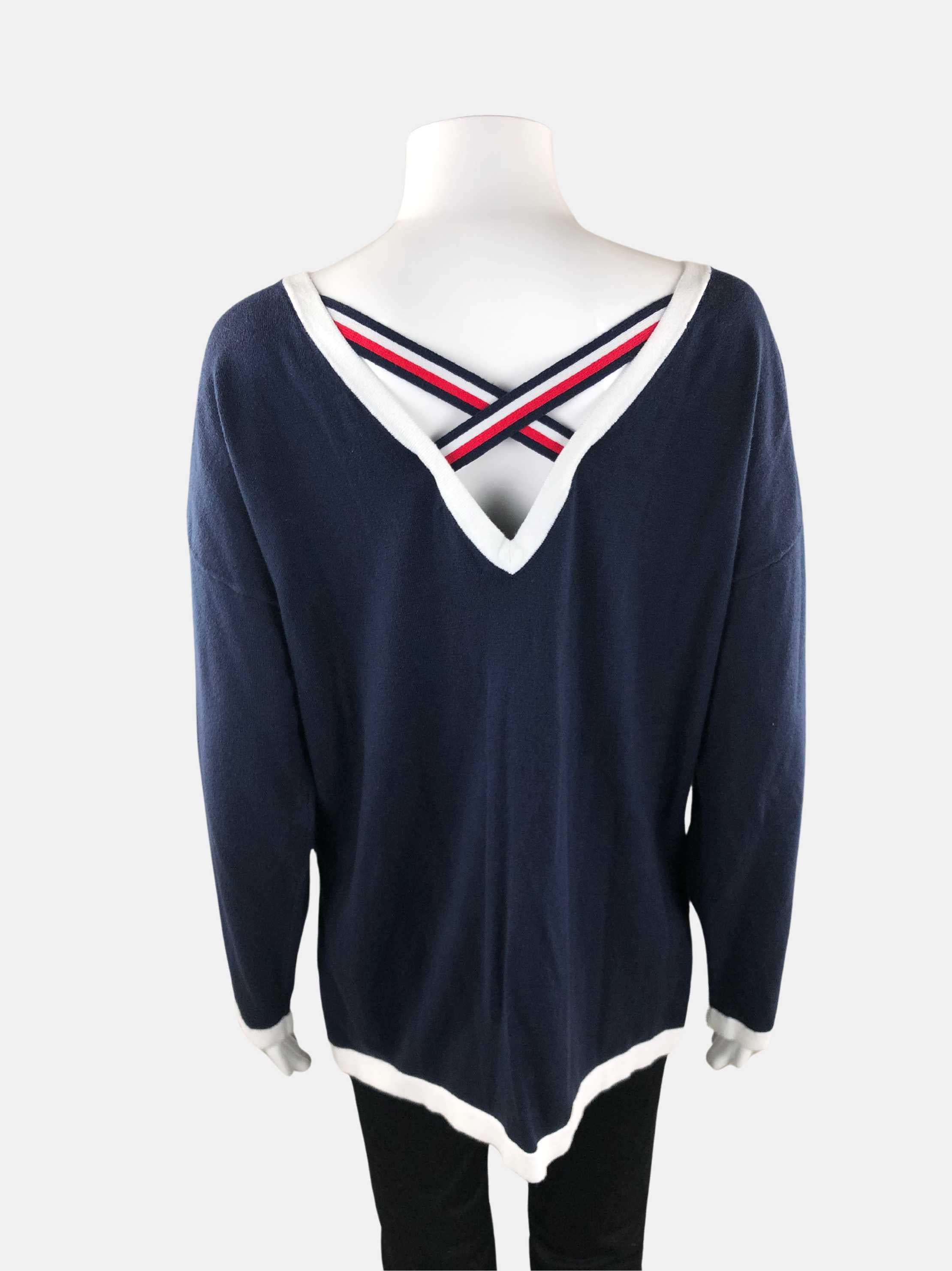 Tommy Hilfiger Pullover