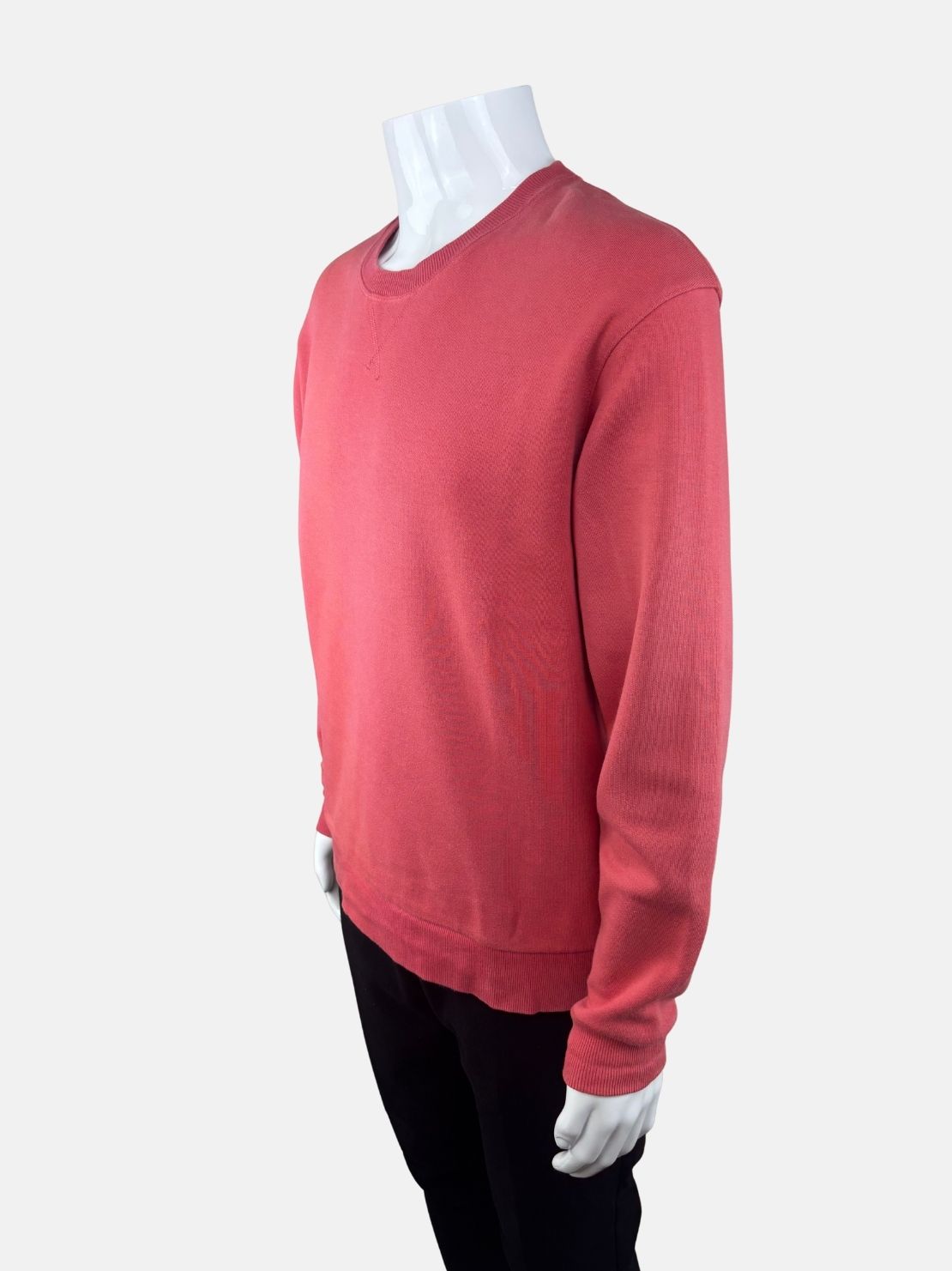 ZARA Pullover