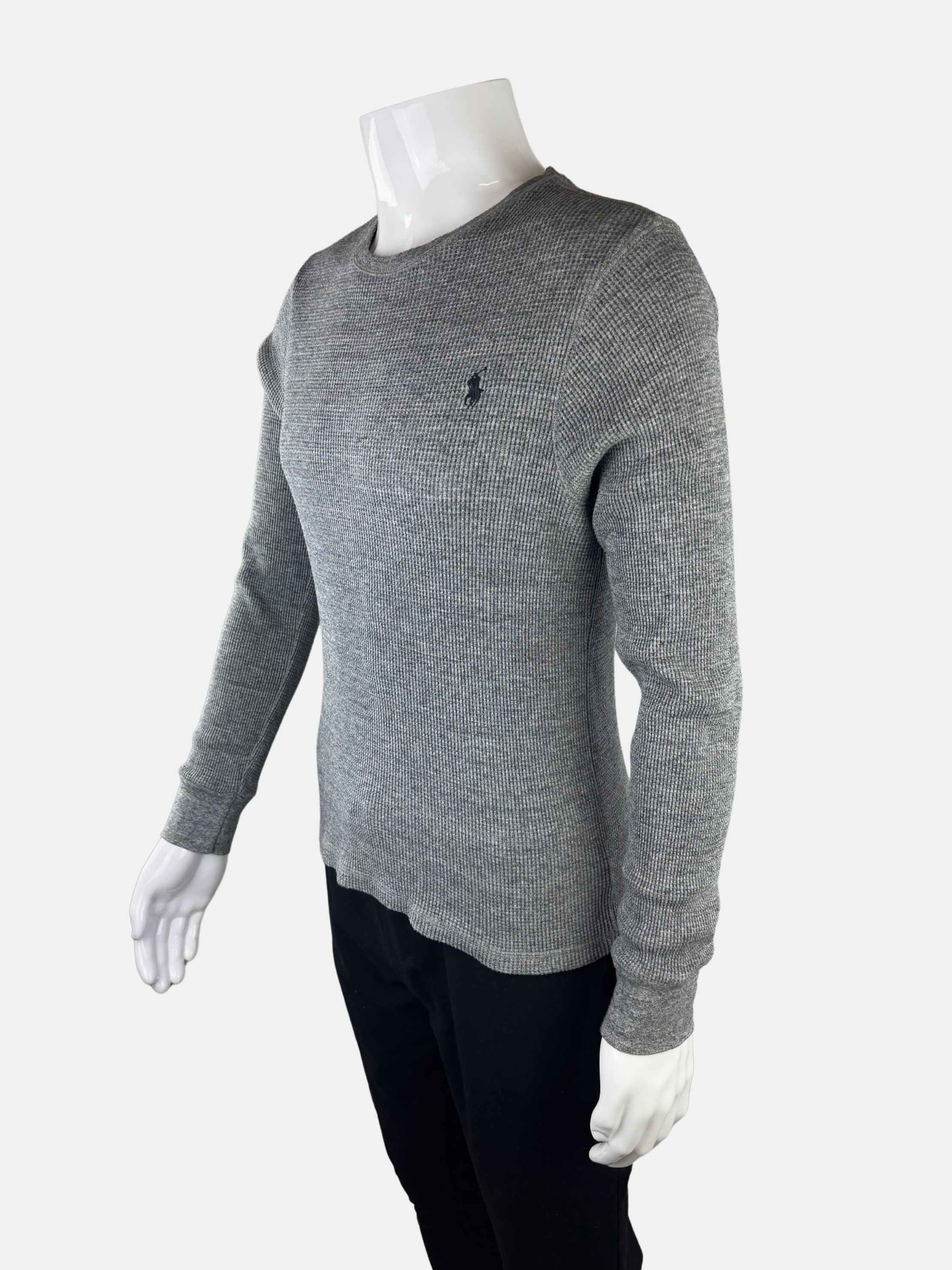 Polo Ralph Lauren Sweatshirt