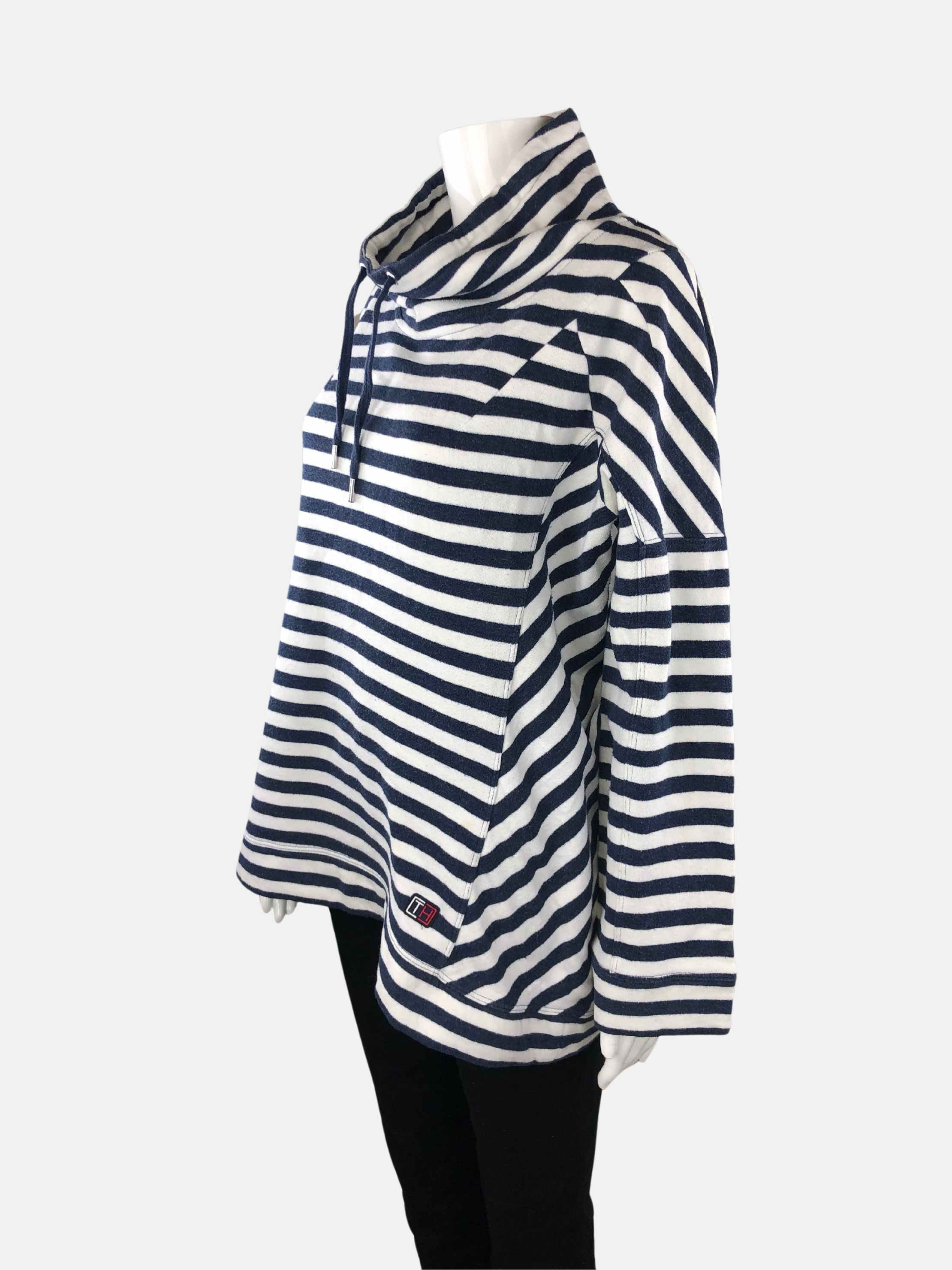 Tommy Hilfiger Pullover