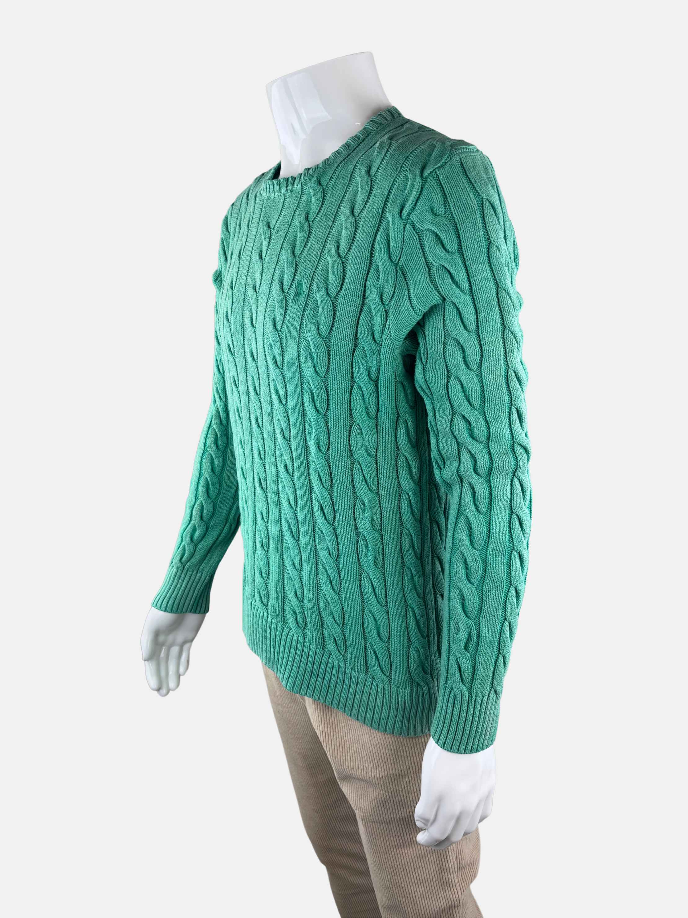 Polo Ralph Lauren Pullover