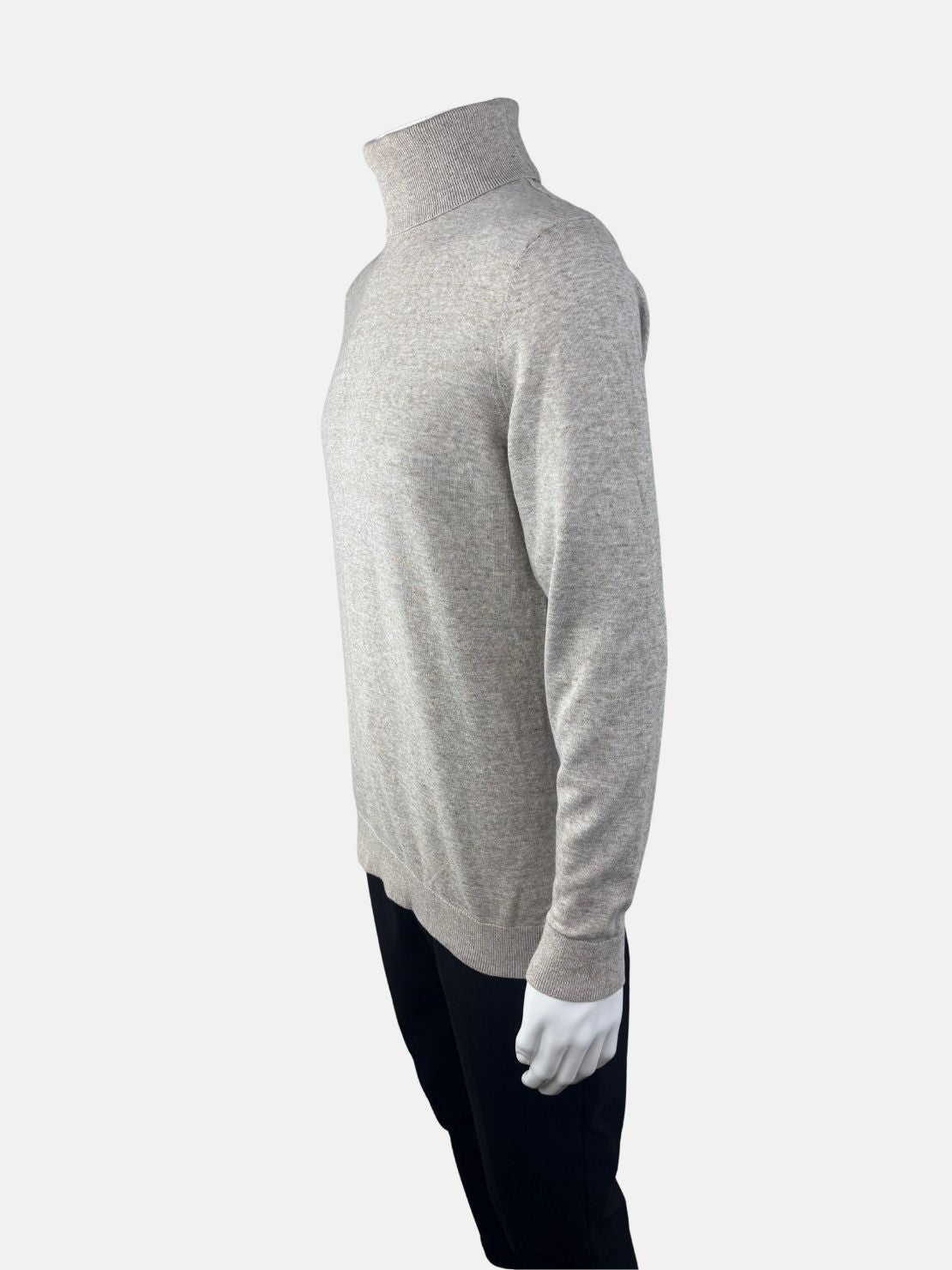 H&M Pullover