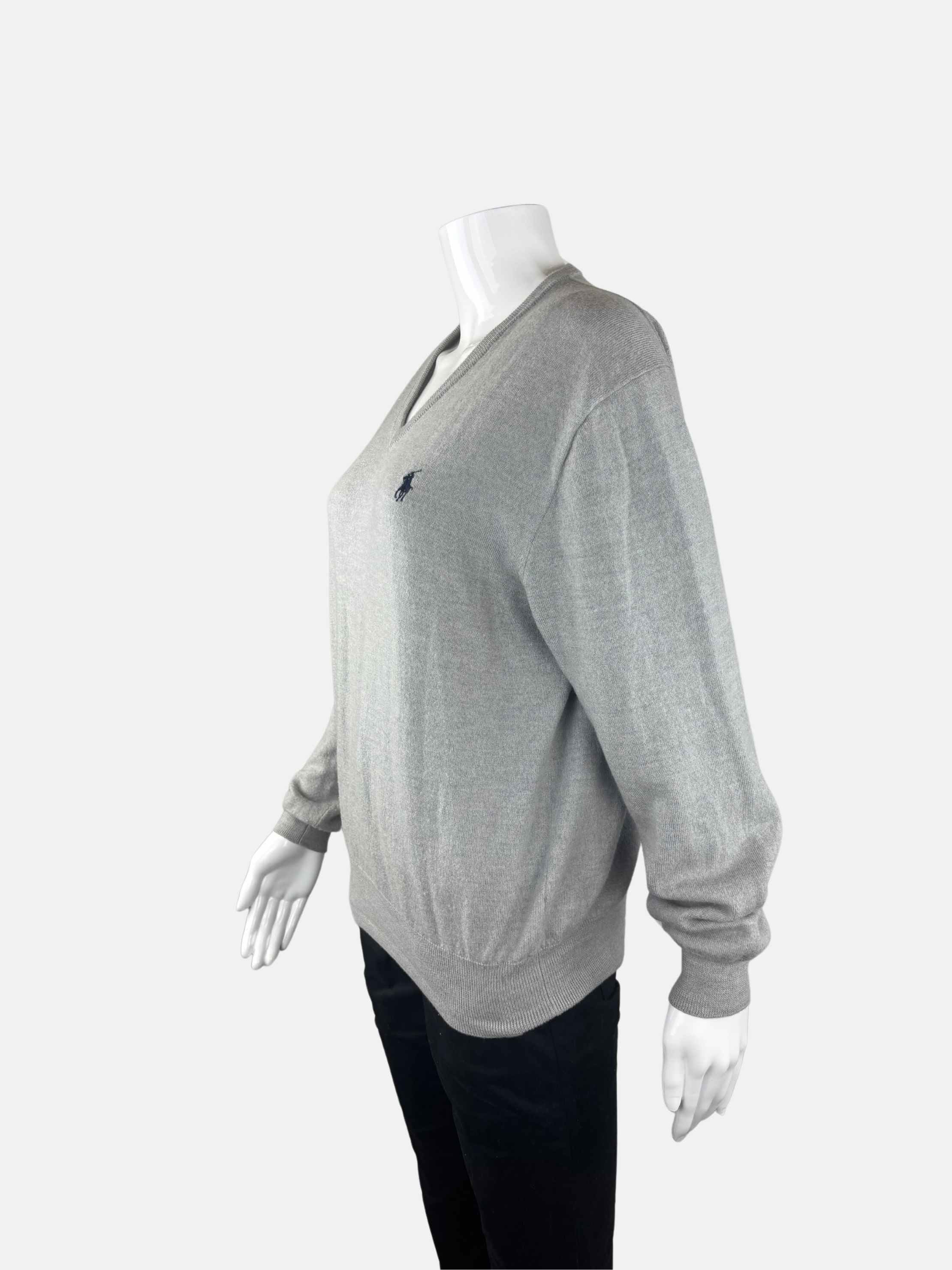 Polo Ralph Lauren Pullover