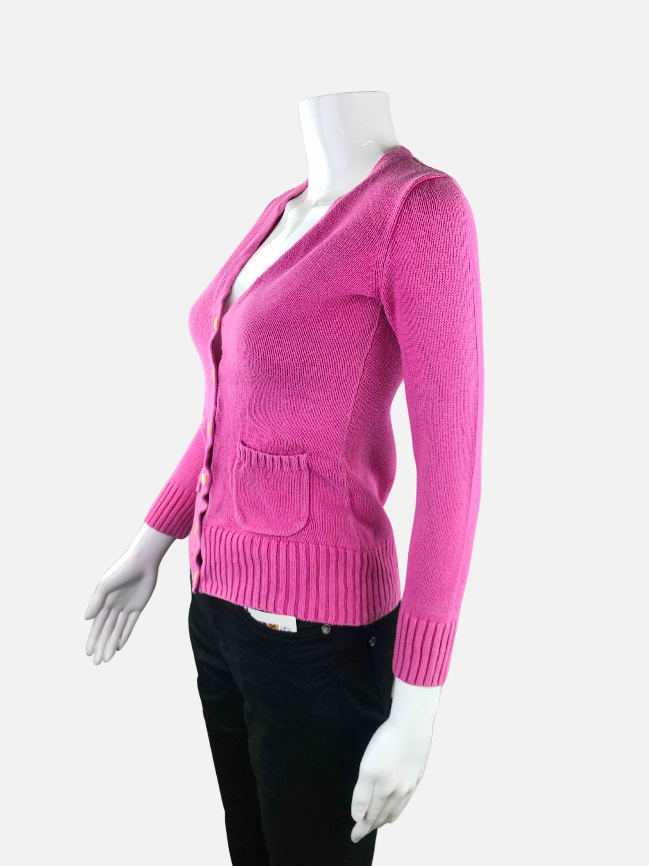 Polo Ralph Lauren Jacke