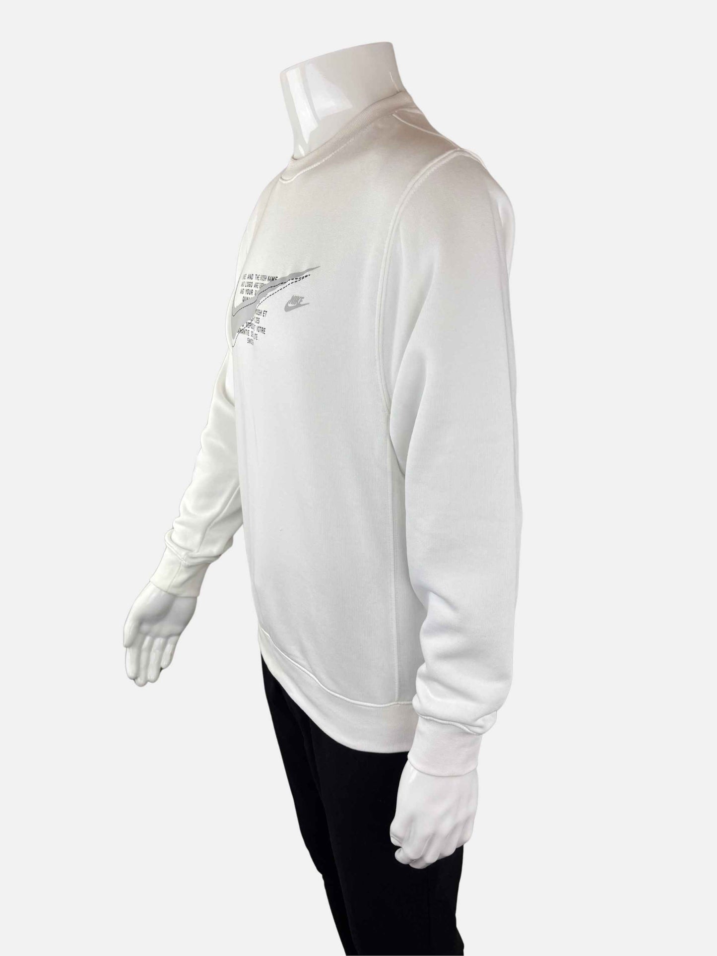 Nike Pullover